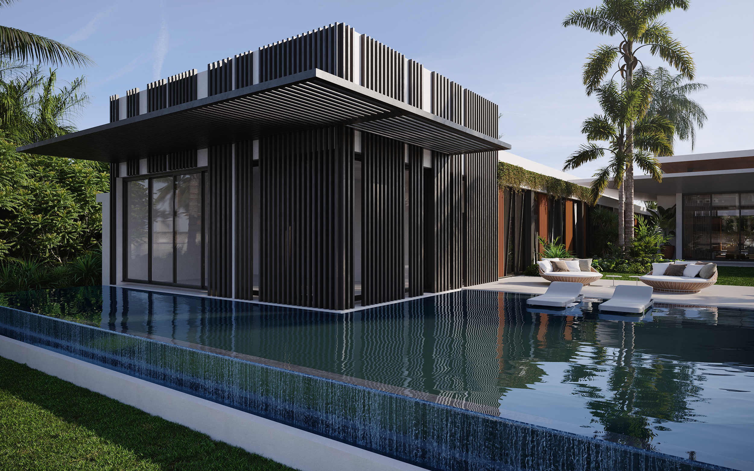 Cap Cana, DO, 5 Bedrooms Bedrooms, ,6 BathroomsBathrooms,Residential,For Sale,1875433