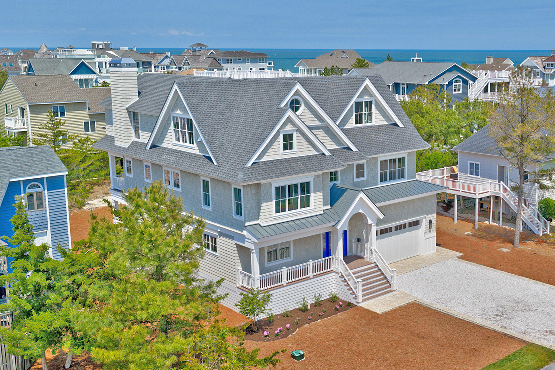  39687 Sandpiper Lane - 物件實景