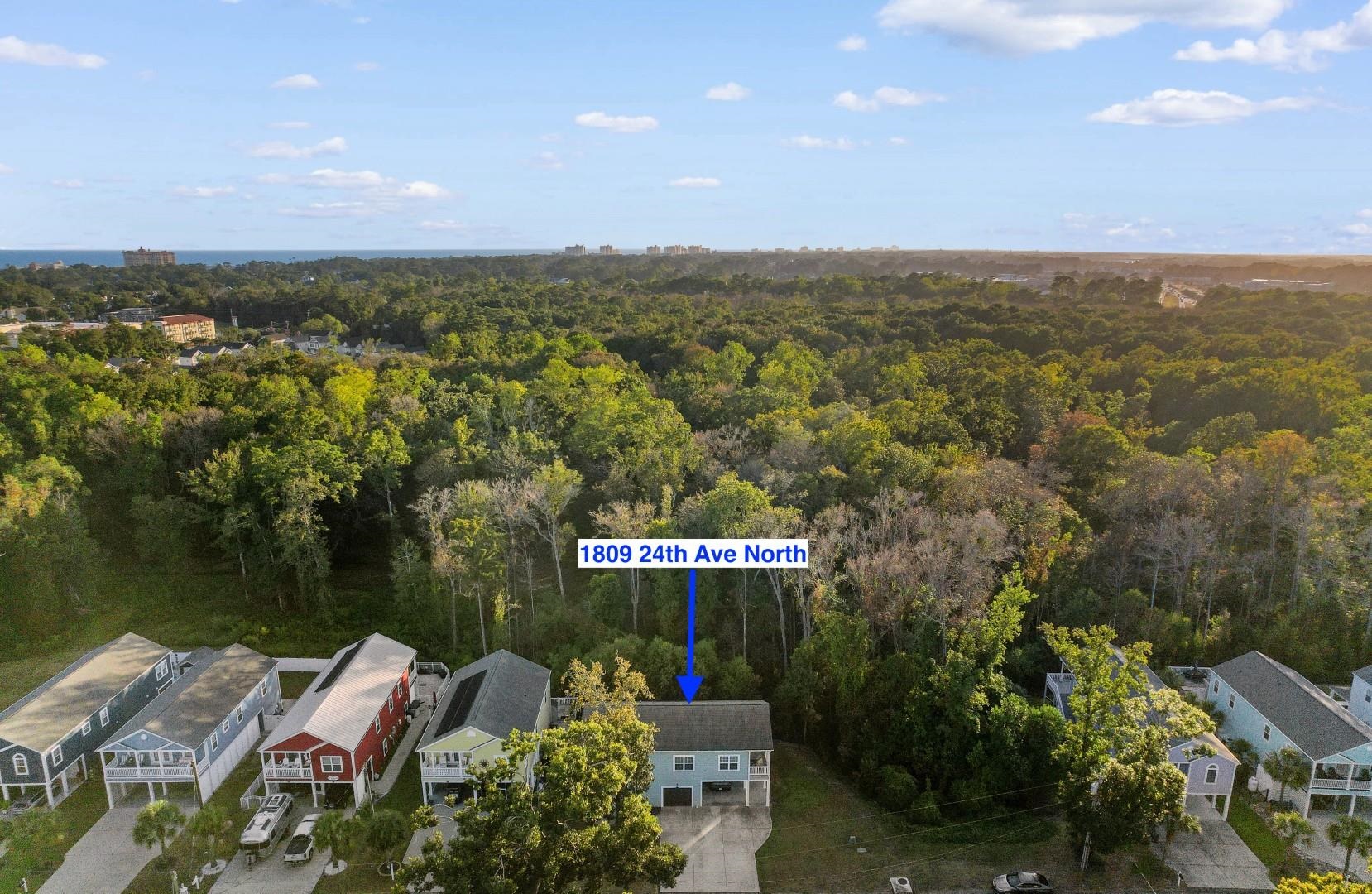 North Myrtle Beach, South Carolina, 29582, United States, 3 Bedrooms Bedrooms, ,3 BathroomsBathrooms,Residential,For Sale,2048620