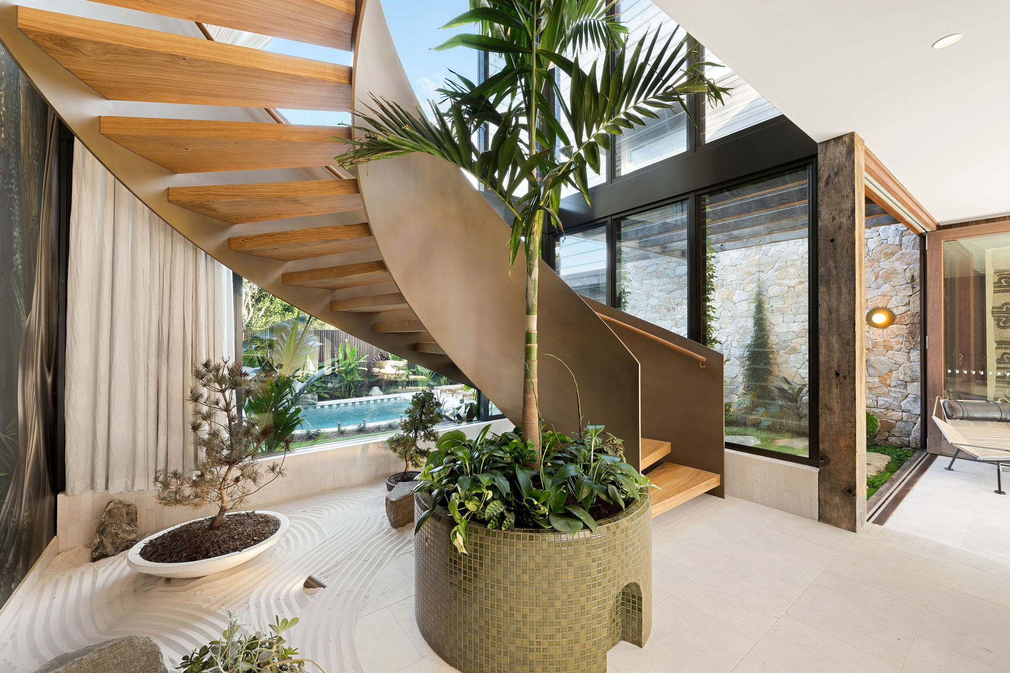  17 Kendall Street, Byron Bay - 物件實景