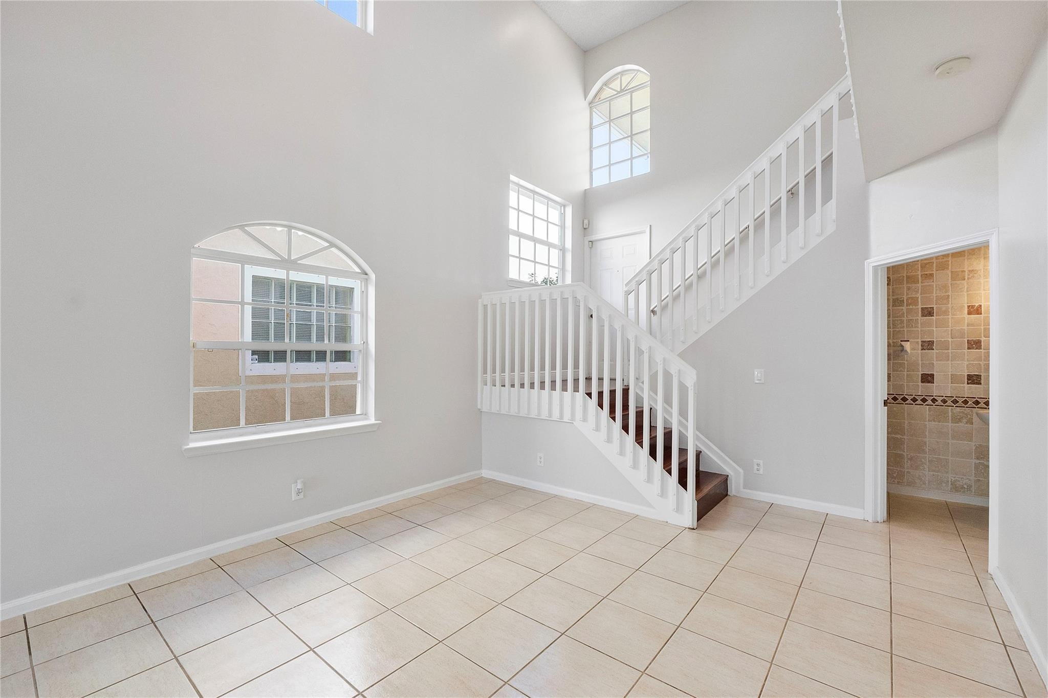 Coral Springs, Florida, 33071, United States, 3 Bedrooms Bedrooms, ,3 BathroomsBathrooms,Residential,For Sale,1977675