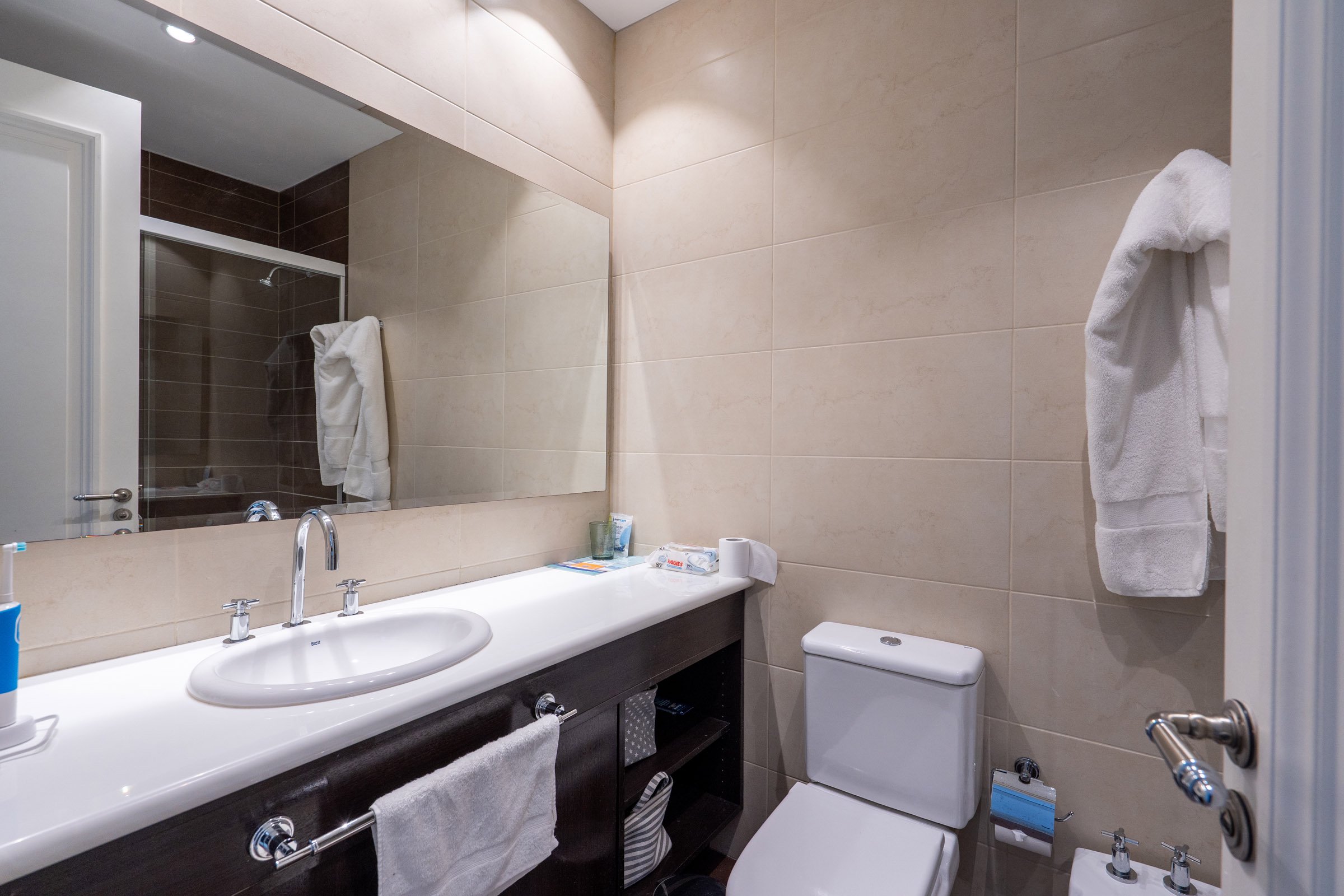  Penthouse in Imperiale – Playa Brava - 物件實景