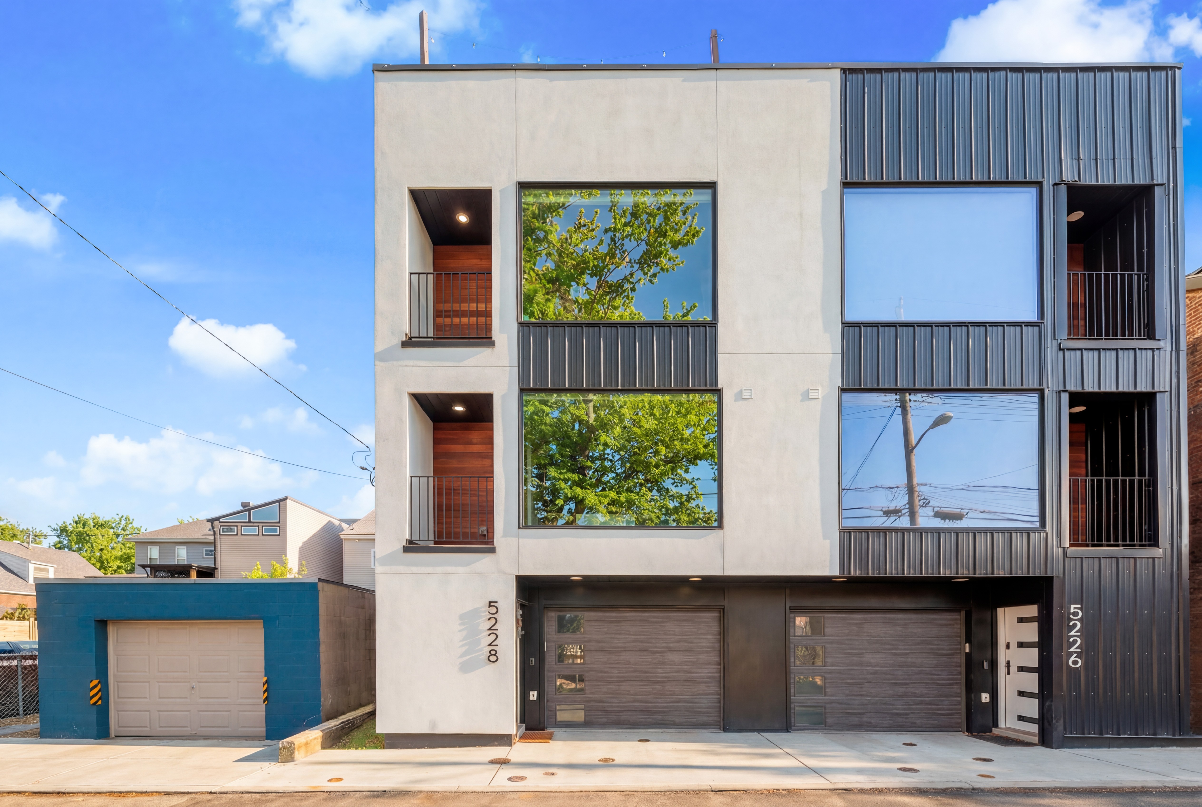  5228 Dresden Way, Pittsburgh, PA 15201 - 物件實景