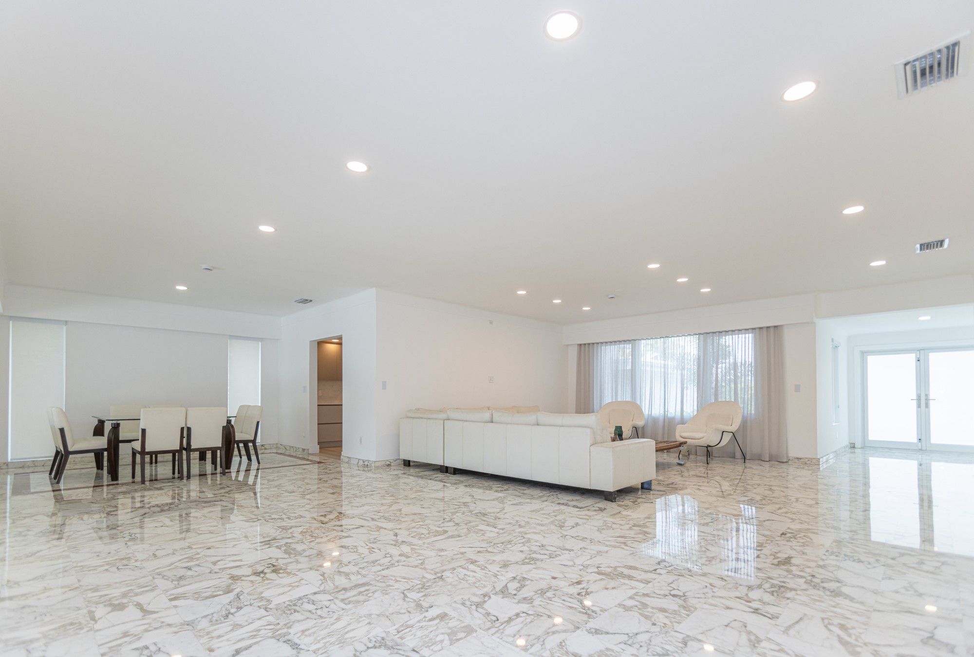  1690 Daytonia Rd, Miami Beach, FL, 33141 - 物件實景