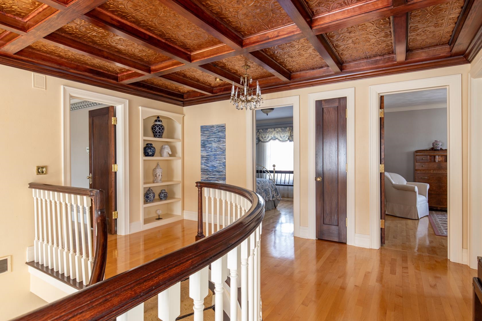 Hortonville, Wisconsin, 54944, United States, 4 Bedrooms Bedrooms, ,6 BathroomsBathrooms,Residential,For Sale,1983735