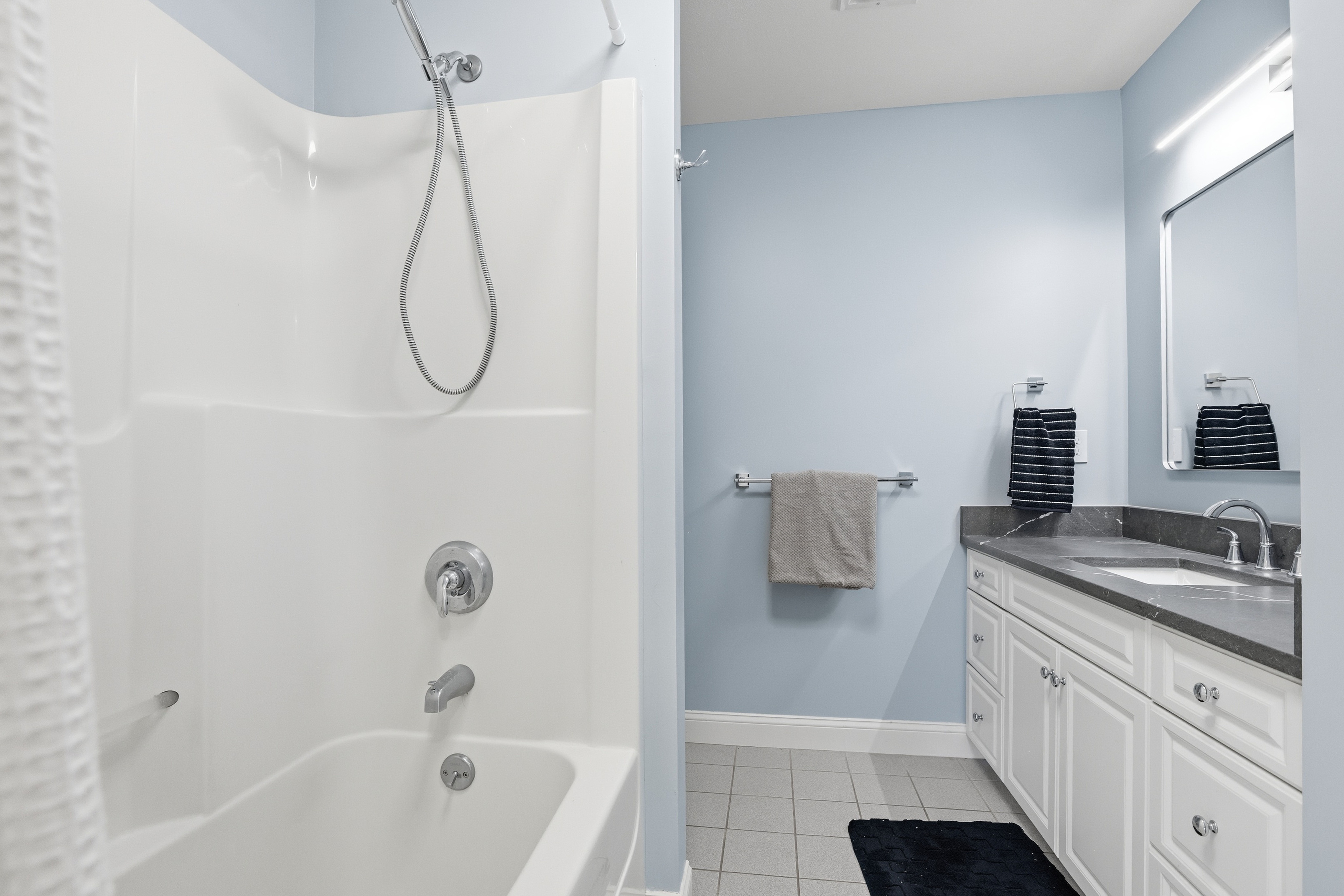  15 Gilson Road, Groton, MA, 01450 - 物件實景