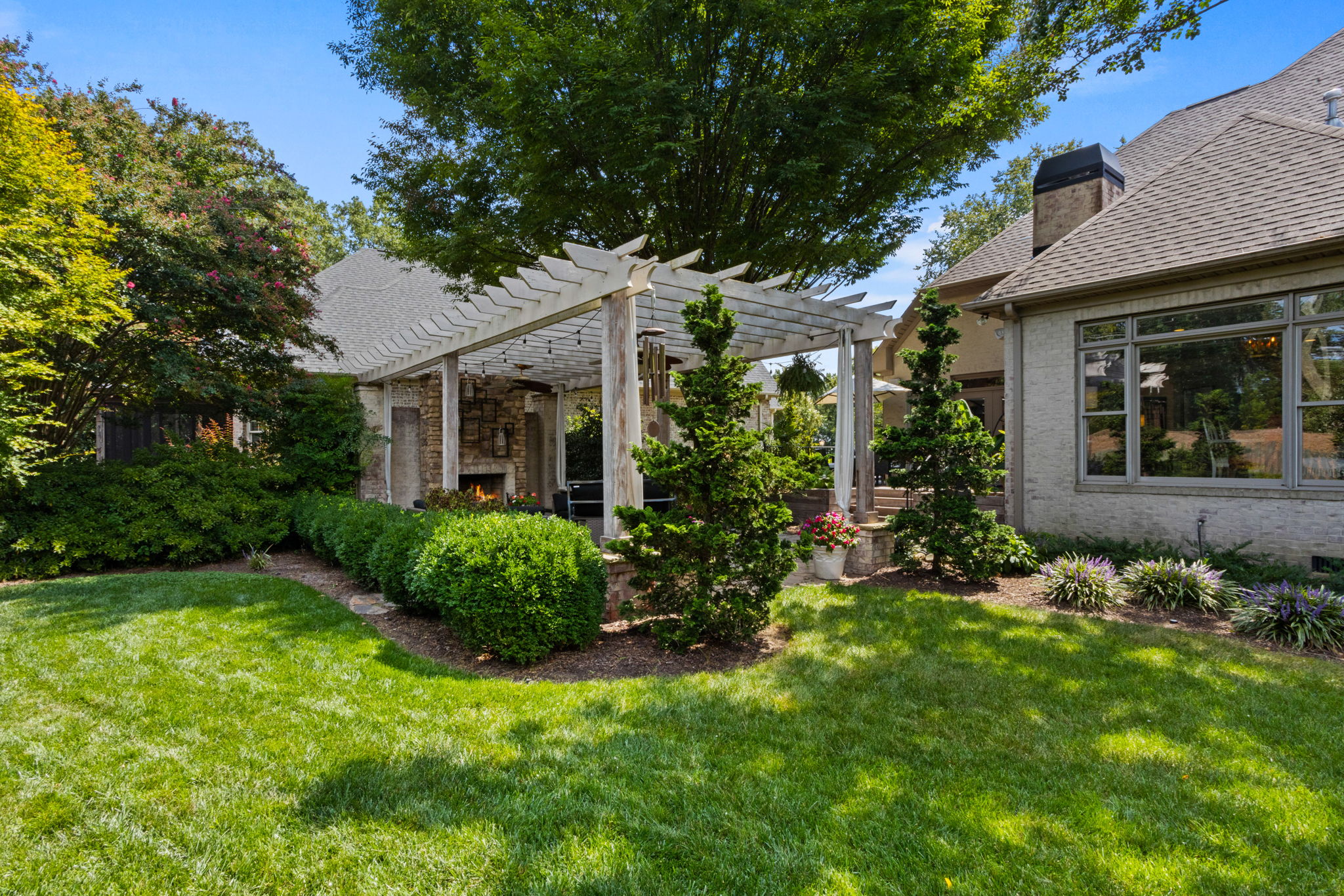  103 Norman Place, Greenville, SC 29615 - 物件實景