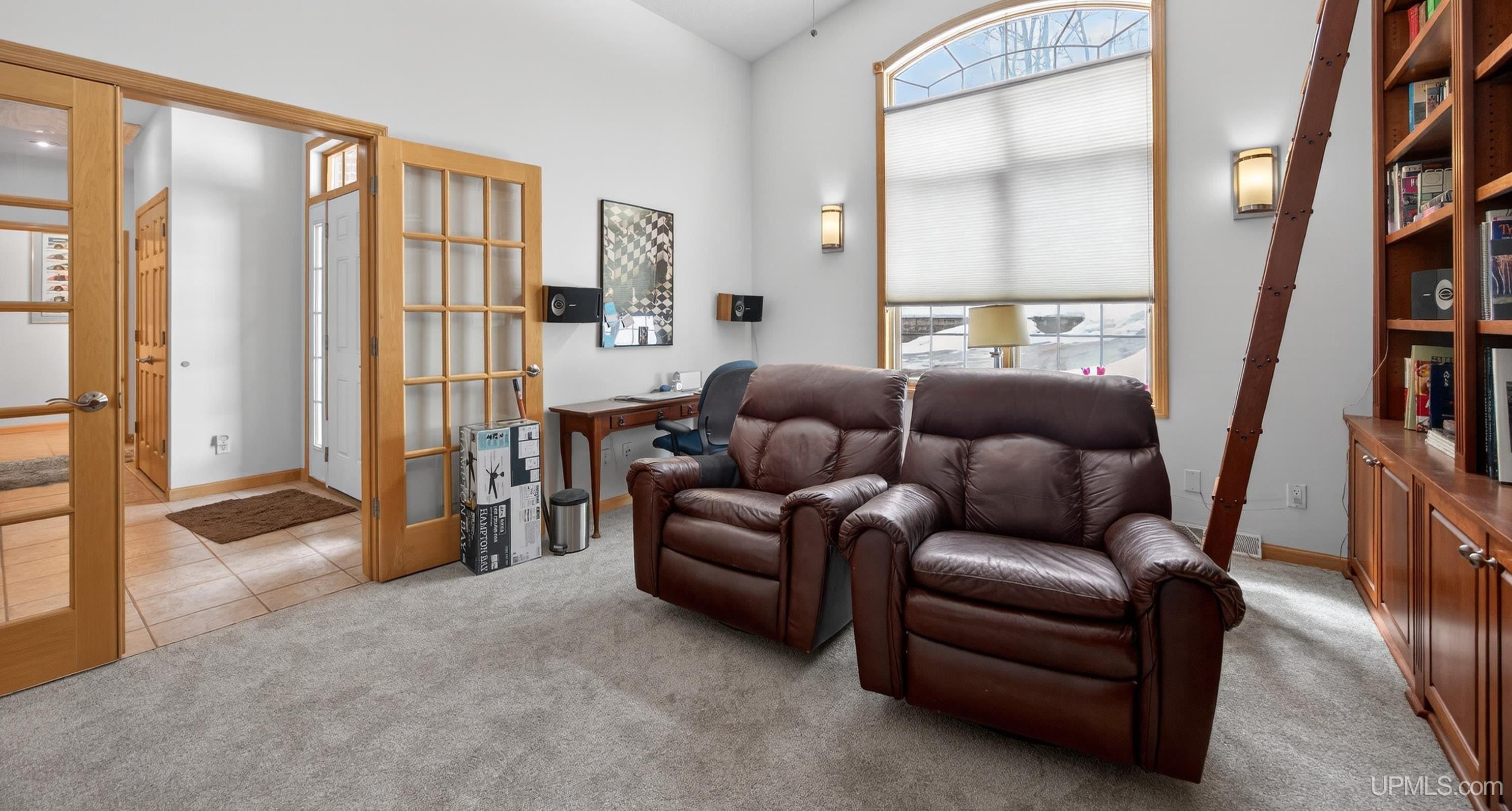 Houghton, Michigan, 49931, United States, 3 Bedrooms Bedrooms, ,4 BathroomsBathrooms,Residential,For Sale,2029605