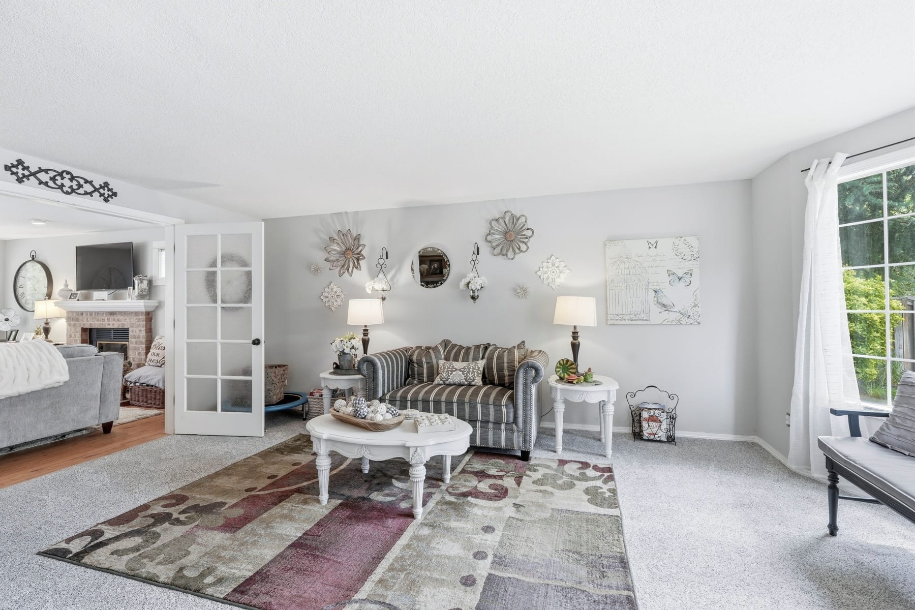  11235 SW CHAMPOEG DR Wilsonville, OR 97070 - 物件實景