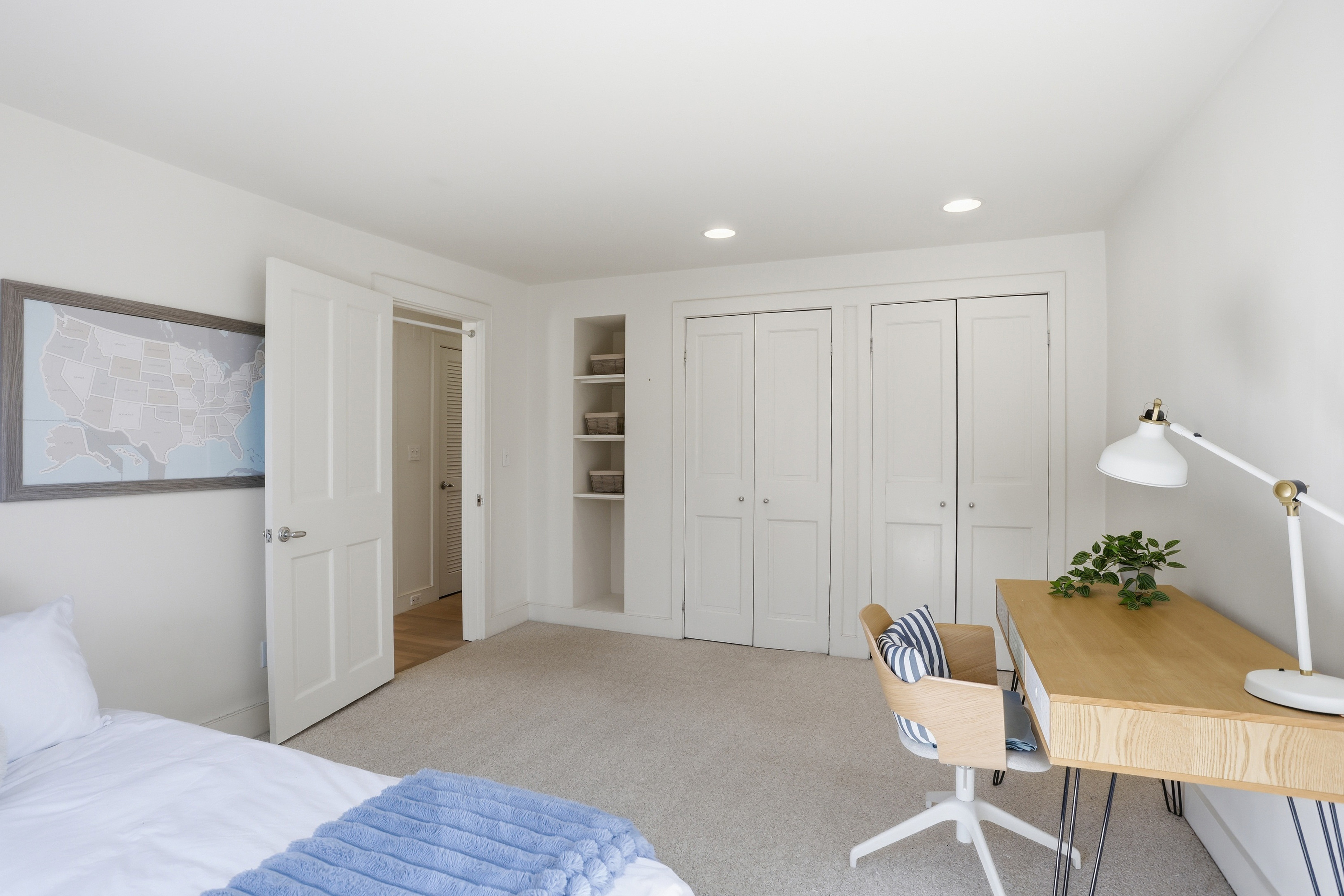  70 Reed Street, Lexington, MA 02421 - 物件實景