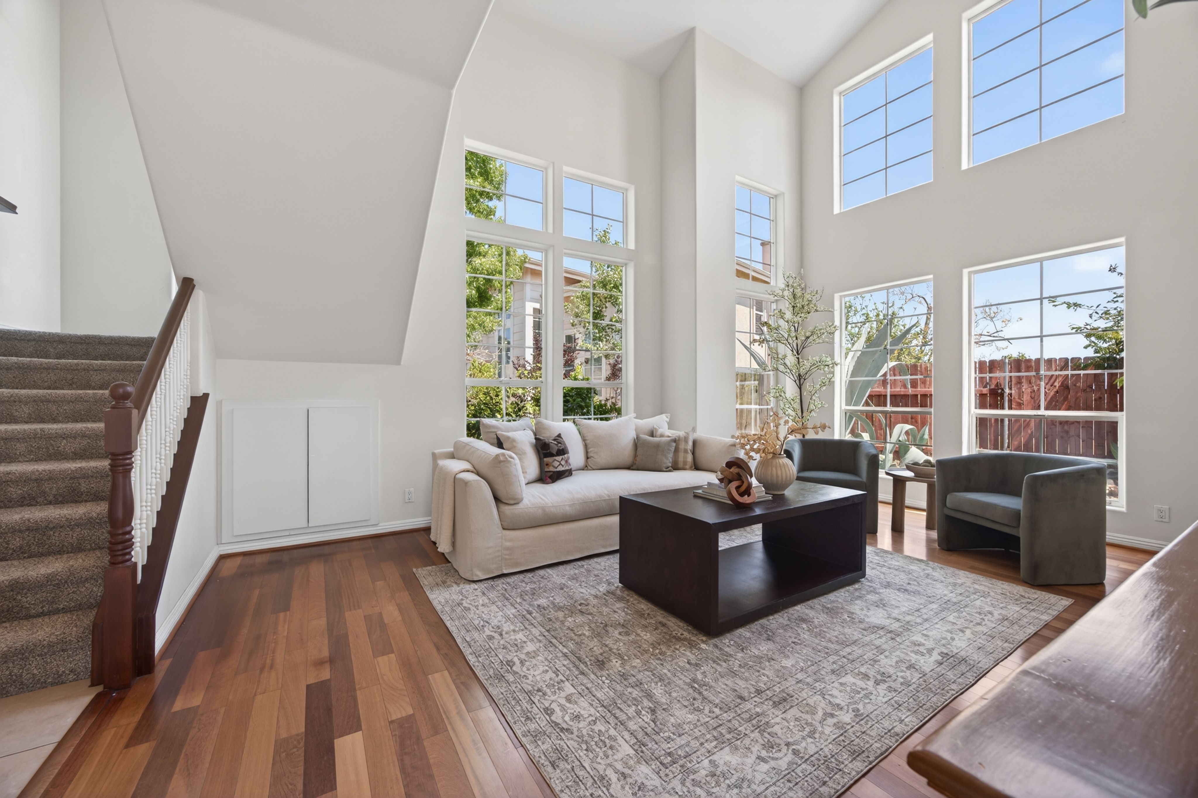  1602 Grace Court, Camarillo, CA 93010 - 物件實景