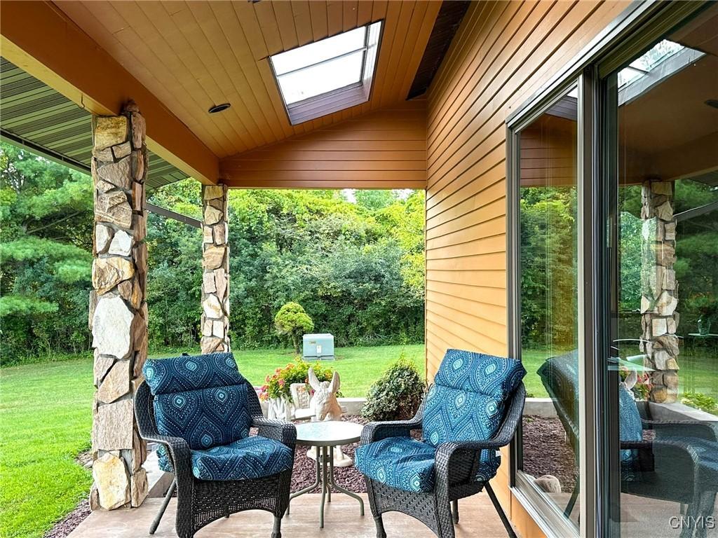Oneida, New York, 13421, United States, 3 Bedrooms Bedrooms, ,2 BathroomsBathrooms,Residential,For Sale,1940517