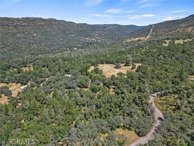 Chic, California, 95928, United States, 2 Bedrooms Bedrooms, ,2 BathroomsBathrooms,Residential,For Sale,2049123