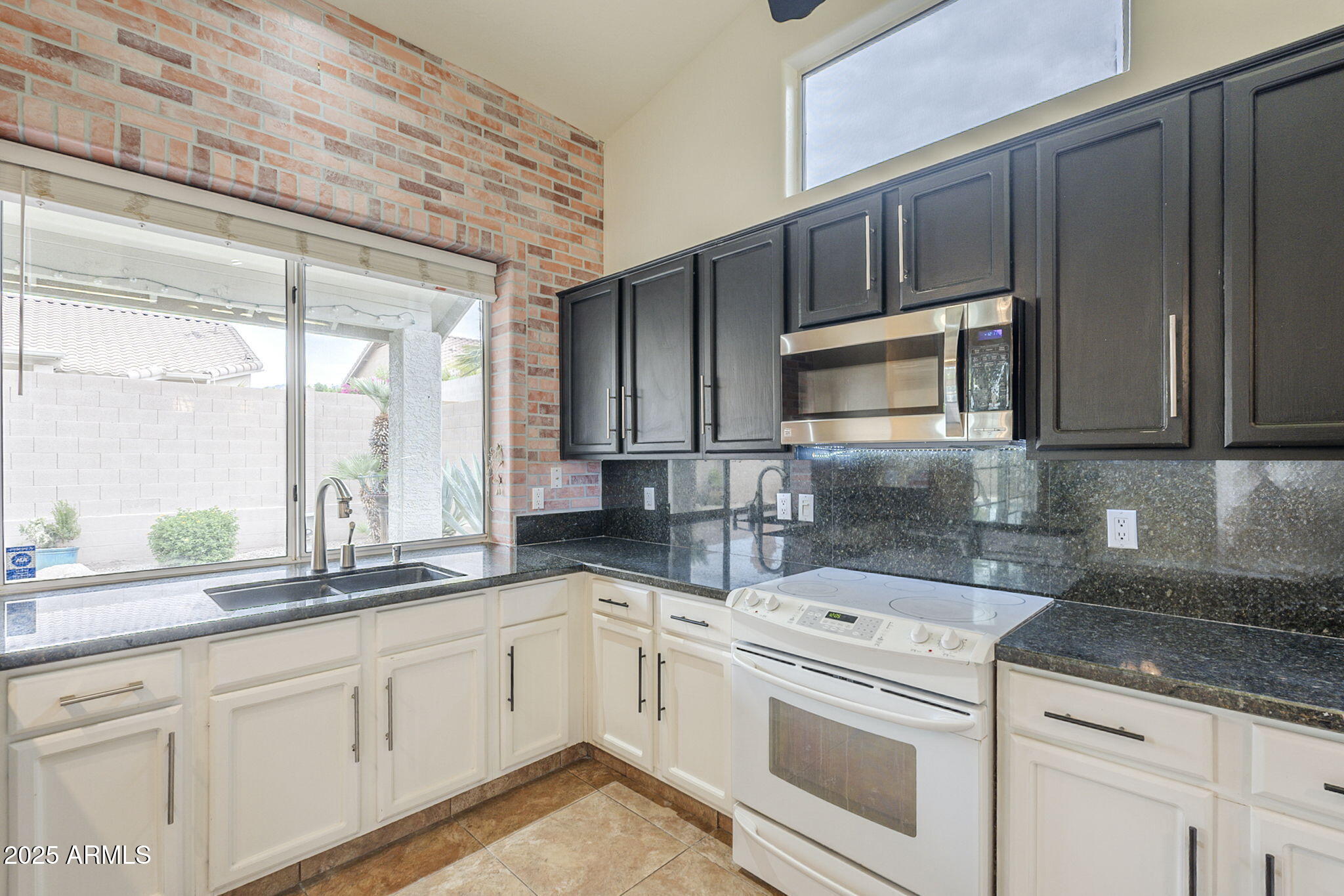 Scottsdale, Arizona, 85255, United States, 4 Bedrooms Bedrooms, ,Residential,For Sale,1895666