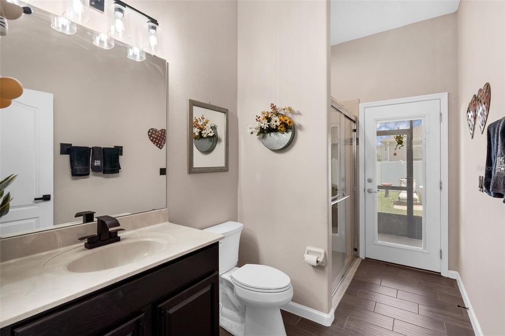 Groveland, Florida, 34736, United States, 4 Bedrooms Bedrooms, ,3 BathroomsBathrooms,Residential,For Sale,1932144