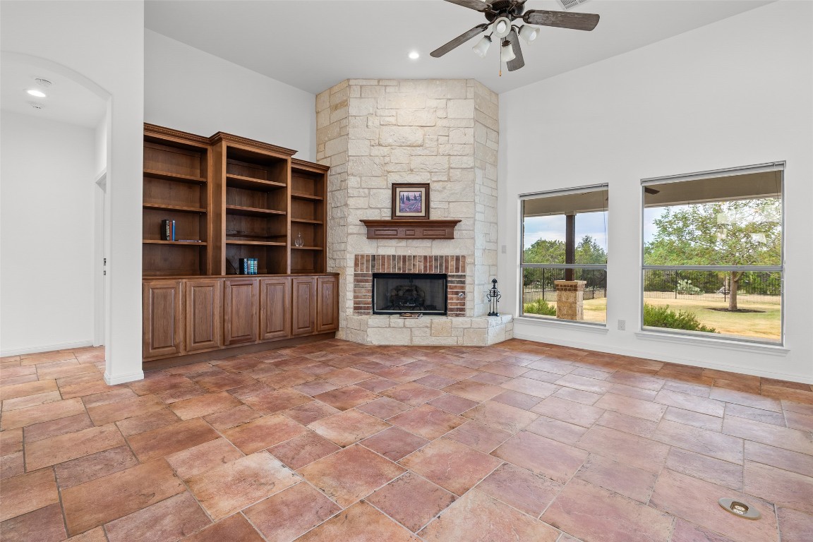 Leander, Texas, 78641, United States, 3 Bedrooms Bedrooms, ,3 BathroomsBathrooms,Residential,For Sale,1917506