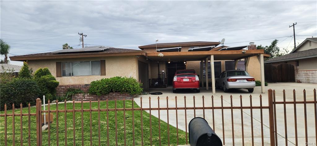 Bloomington, California, 92316, United States, 5 Bedrooms Bedrooms, ,2 BathroomsBathrooms,Residential,For Sale,2008810