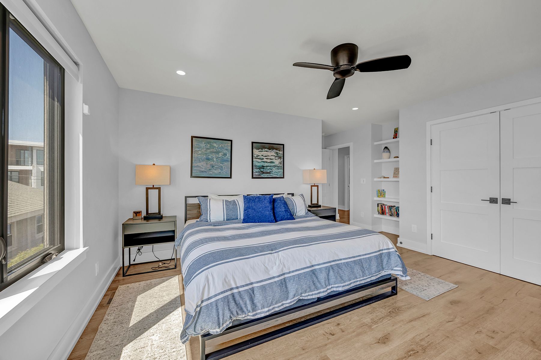  834 Fort Fisher Boulevard North, Kure Beach, NC 28449 - 物件實景