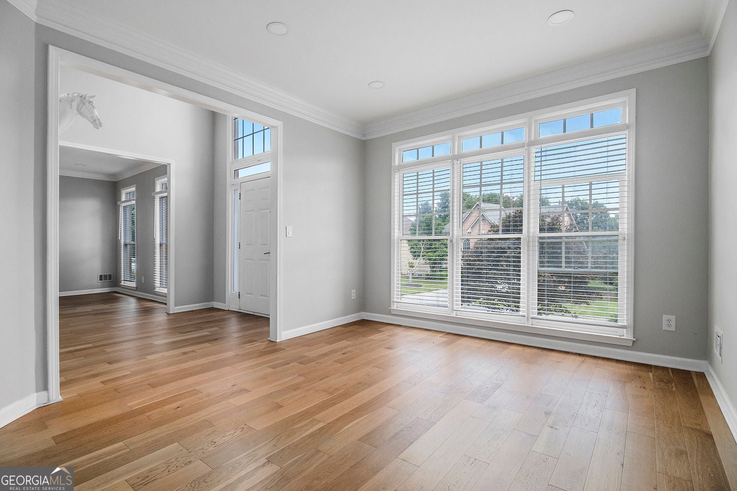 Johns Creek, Georgia, 30005, United States, 7 Bedrooms Bedrooms, ,5 BathroomsBathrooms,Residential,For Sale,1951994