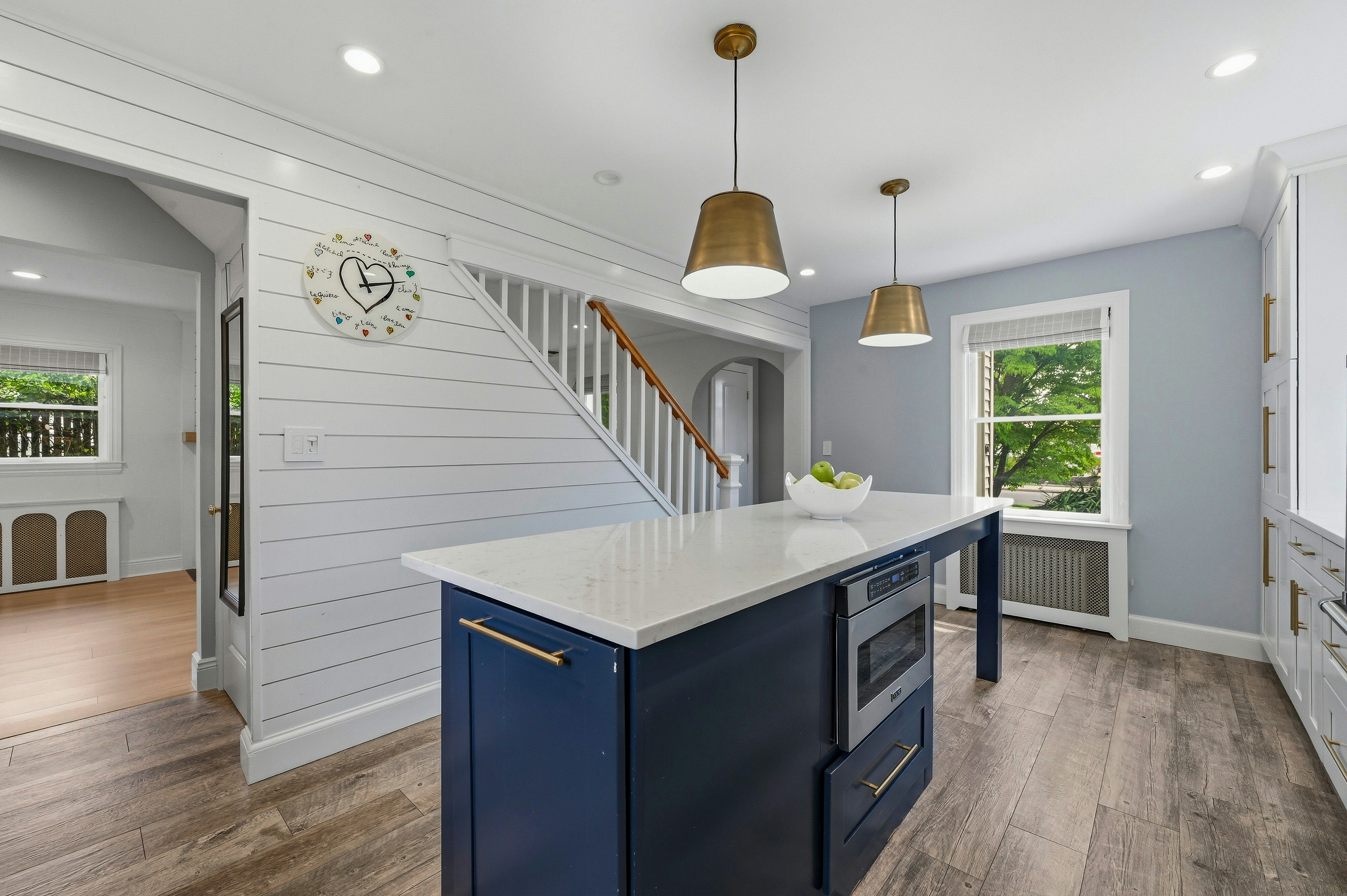 45 Locust Place, Manhasset, NY 11030 - 物件實景