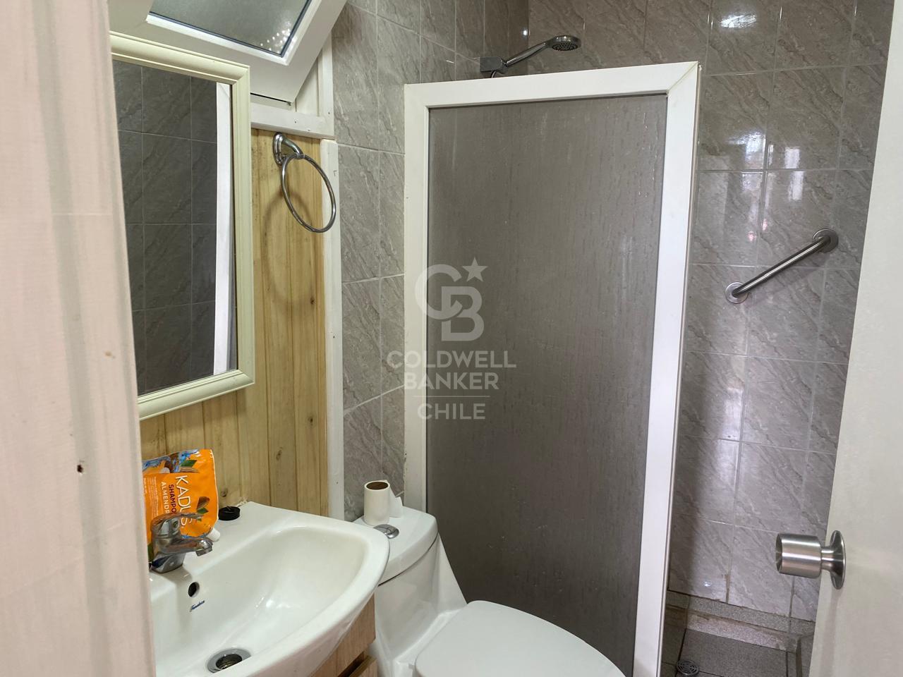 Puerto Varas, Chile, 6 Bedrooms Bedrooms, ,4 BathroomsBathrooms,Residential,For Sale,1993577