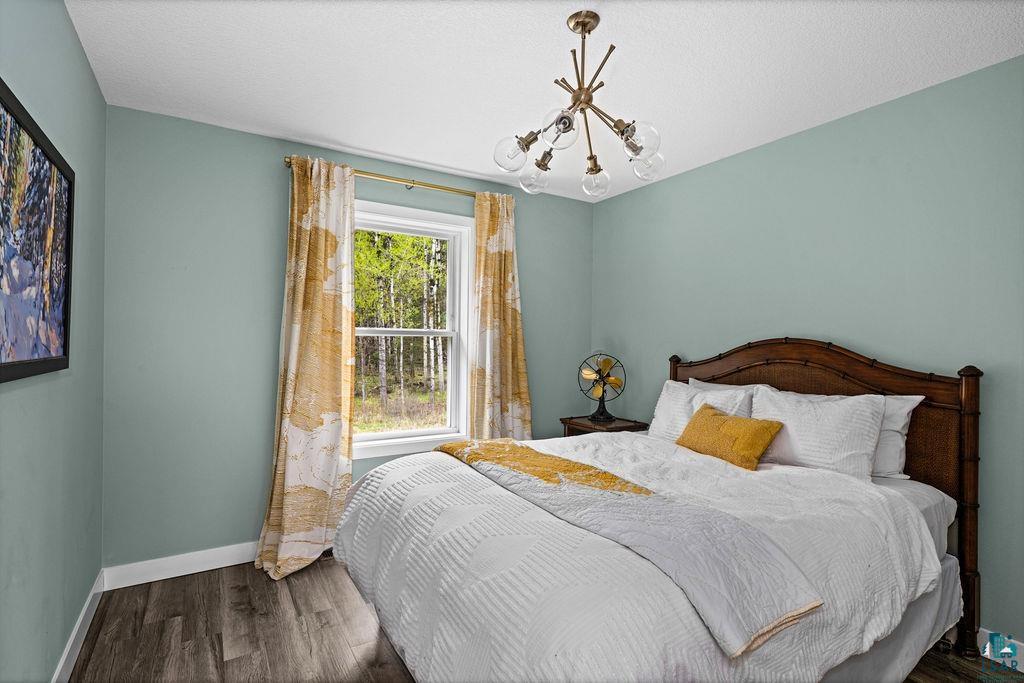 Duluth, Minnesota, 55804, United States, 4 Bedrooms Bedrooms, ,2 BathroomsBathrooms,Residential,For Sale,2048630