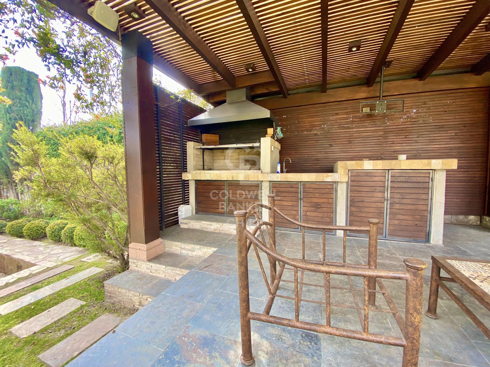 Colina, Chile, 4 Bedrooms Bedrooms, ,5 BathroomsBathrooms,Residential,For Sale,1907533