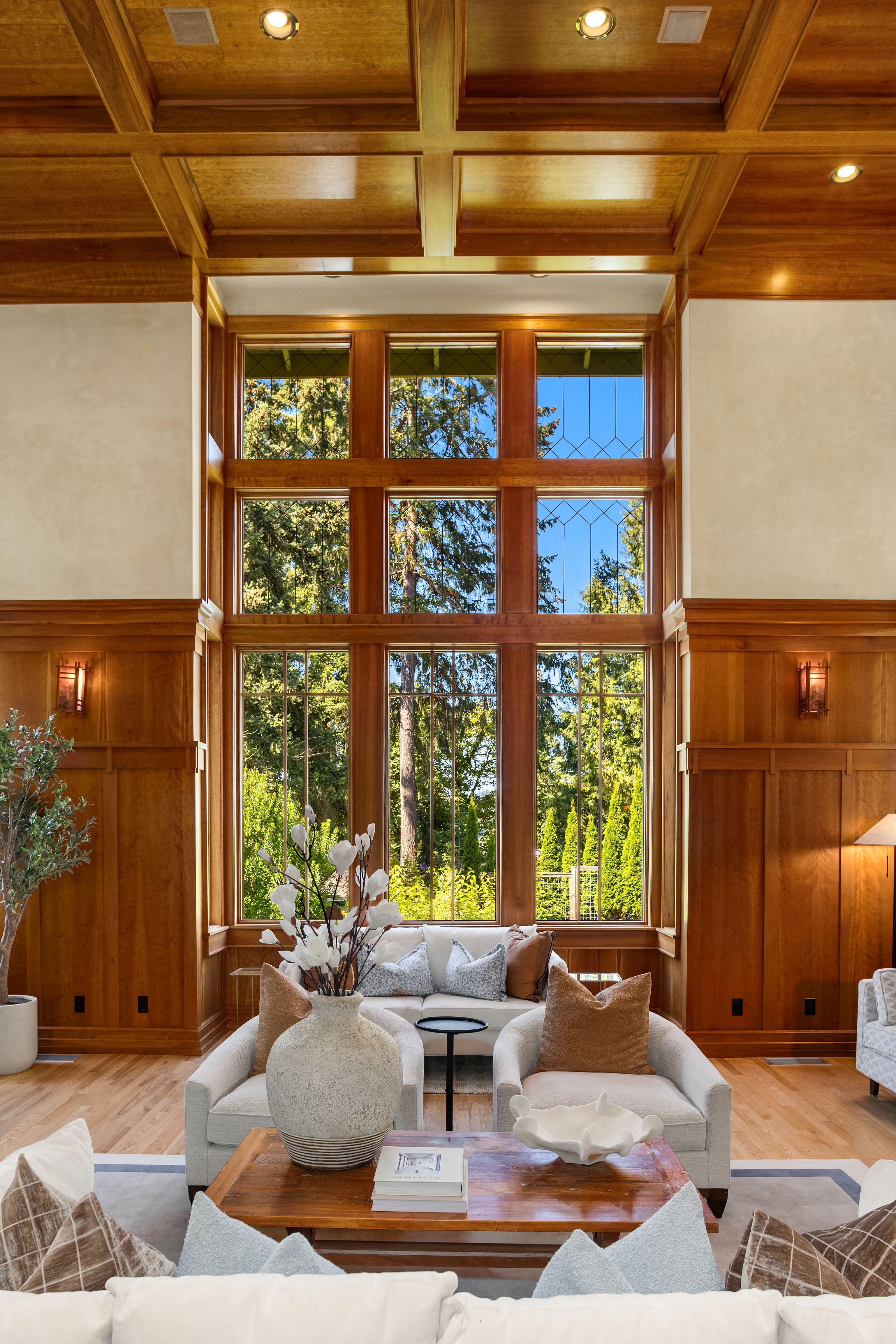  1411 8th St W, Kirkland, WA 98033 - 物件實景