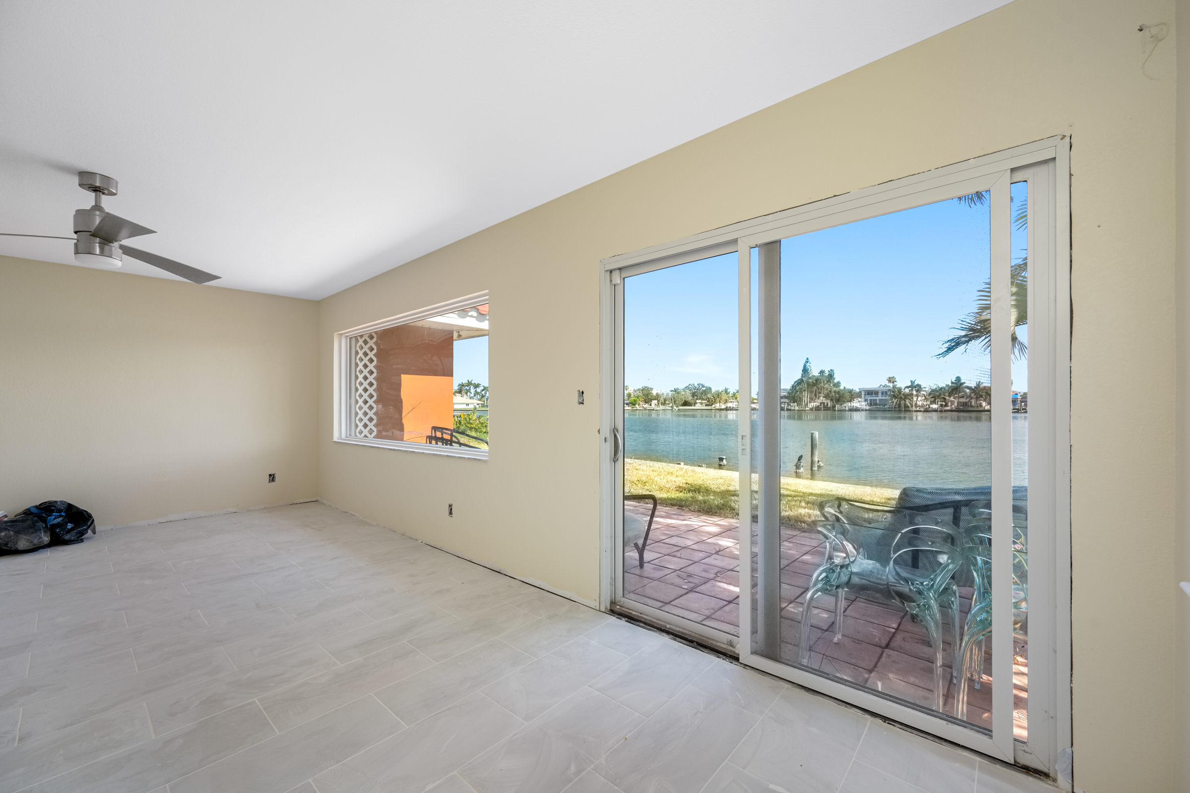 Treasure Island, Florida, 33706, United States, 3 Bedrooms Bedrooms, ,2 BathroomsBathrooms,Residential,For Sale,1904324