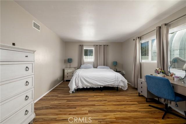 Hemet, California, 92544, United States, 3 Bedrooms Bedrooms, ,2 BathroomsBathrooms,Residential,For Sale,1901310
