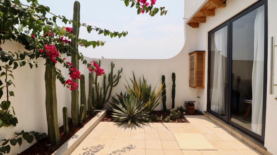 Francisco Villa, Pátzcuaro, Michoacán de Ocampo, 61600, Mexico, 3 Bedrooms Bedrooms, ,3 BathroomsBathrooms,Residential,For Sale,Francisco Villa,1553520