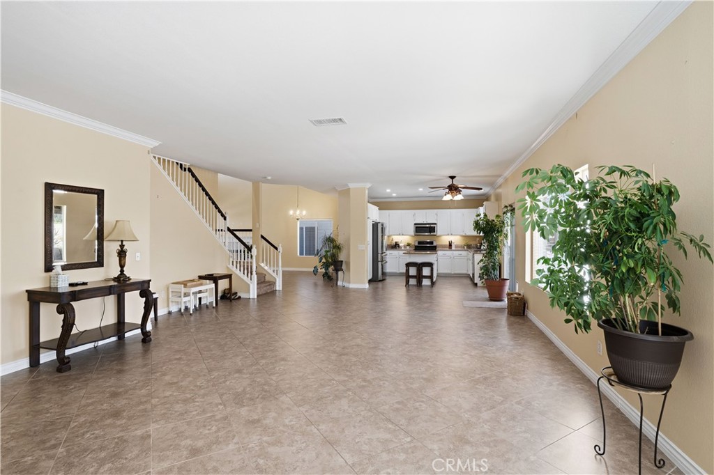 Wildomar, California, 92595, United States, 3 Bedrooms Bedrooms, ,3 BathroomsBathrooms,Residential,For Sale,1987081