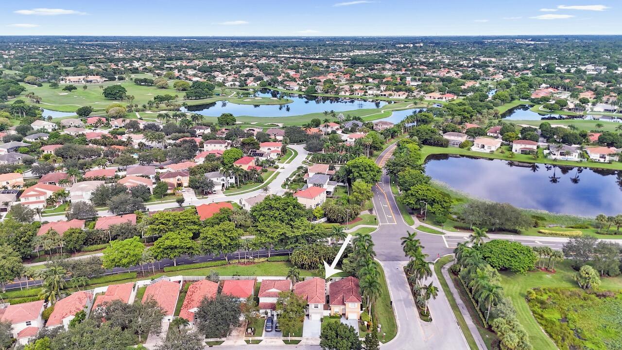 Lake Worth, Florida, 33463, United States, 3 Bedrooms Bedrooms, ,3 BathroomsBathrooms,Residential,For Sale,1940163