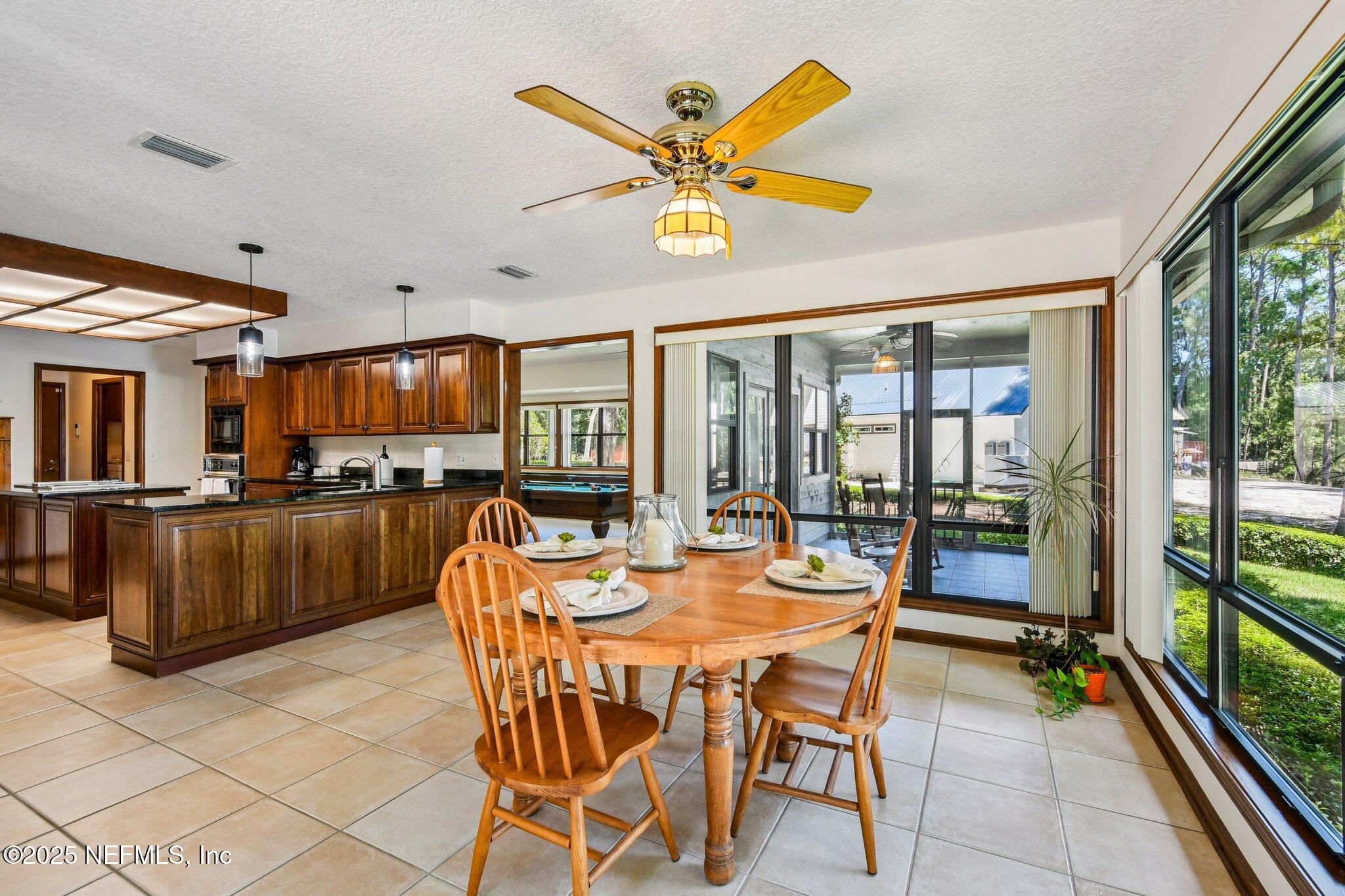 Middleburg, Florida, 32068, United States, 4 Bedrooms Bedrooms, ,5 BathroomsBathrooms,Residential,For Sale,1941824
