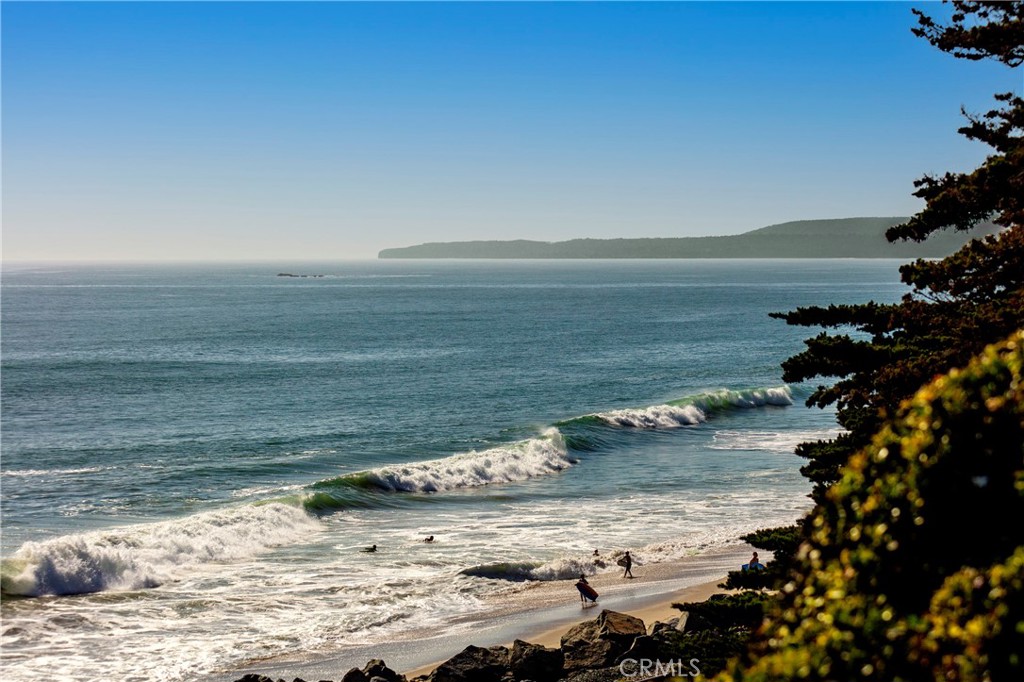 San Clemente, California, 92672, United States, ,Residential,For Sale,1902283
