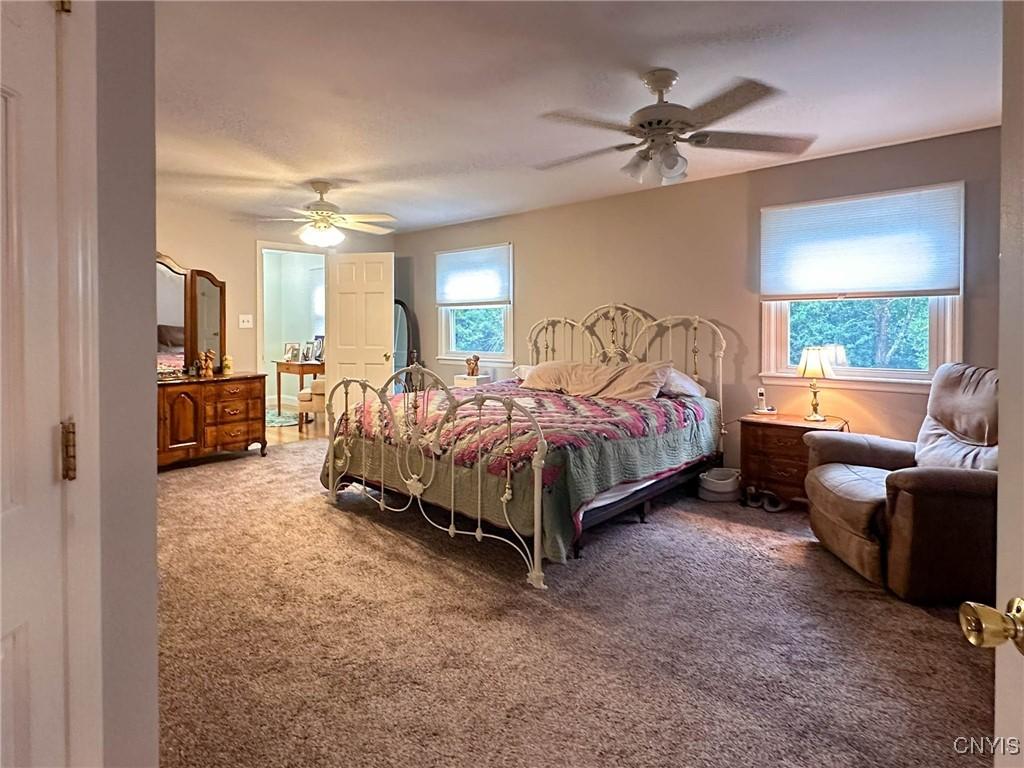New Hartford, New York, 13413, United States, 4 Bedrooms Bedrooms, ,5 BathroomsBathrooms,Residential,For Sale,1932756