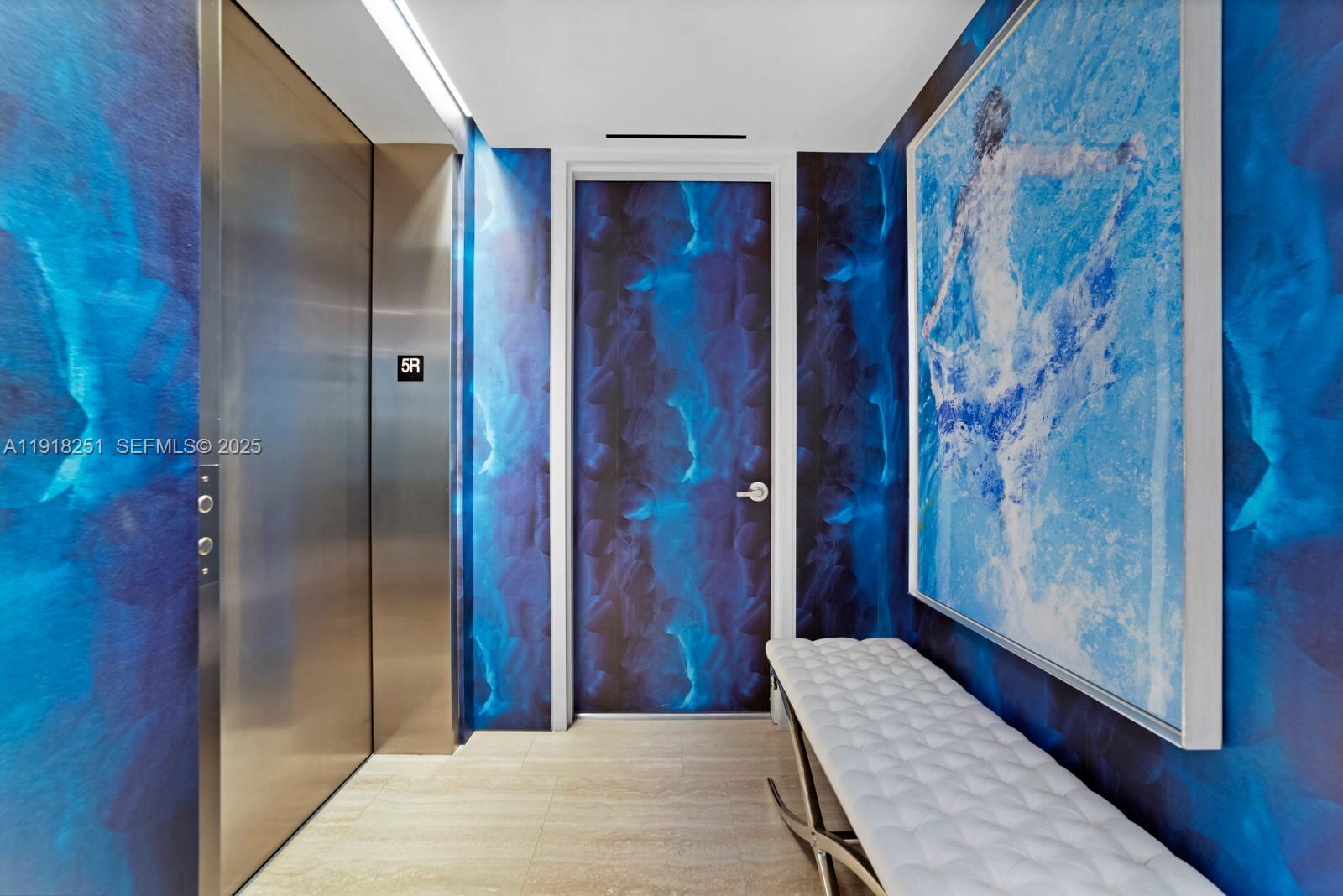 Surfside, Florida, 33154, United States, 3 Bedrooms Bedrooms, ,5 BathroomsBathrooms,Residential,For Sale,2002173