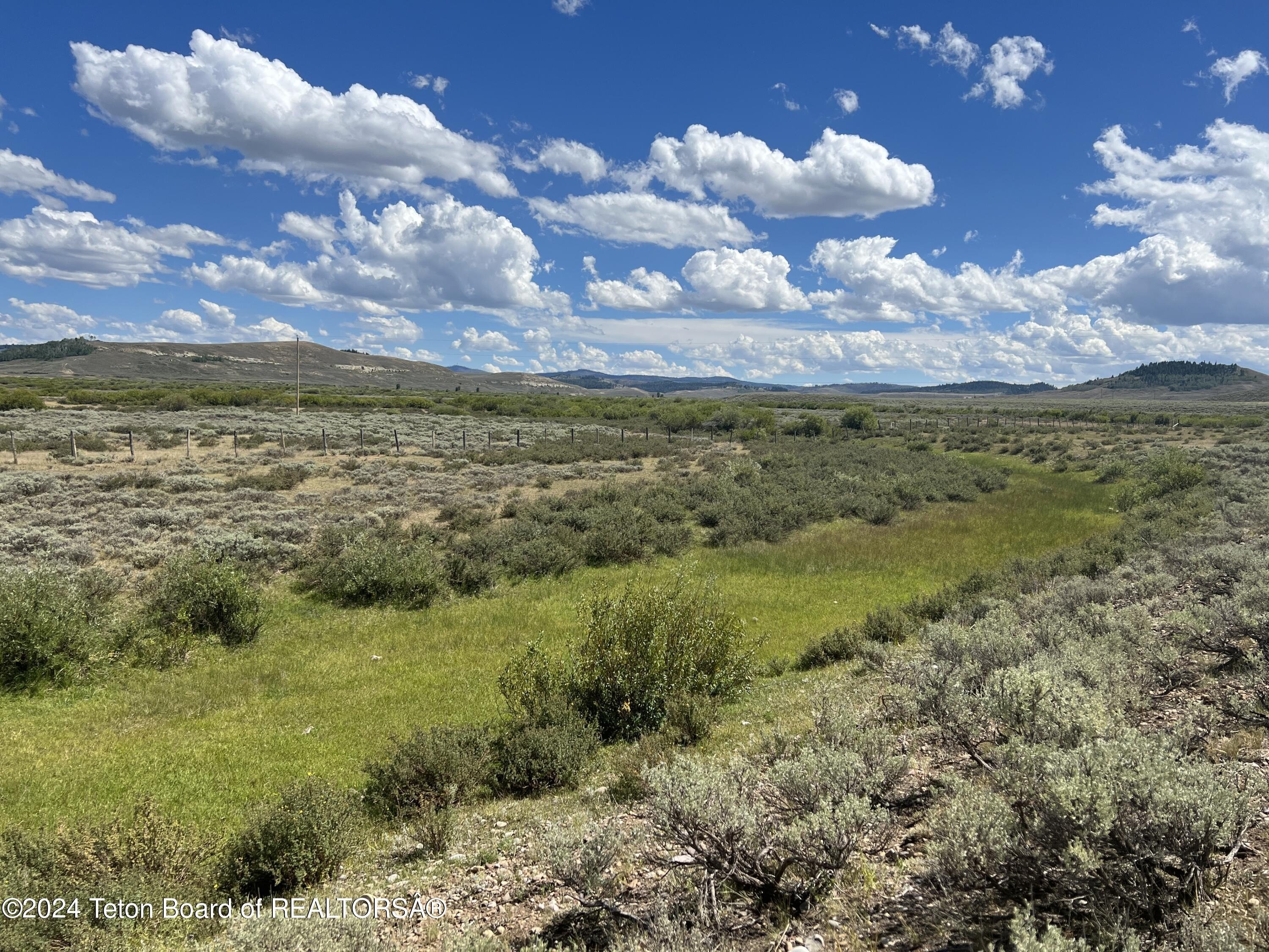 Bondurant, Wyoming, 82922, United States, ,Residential,For Sale,1869996