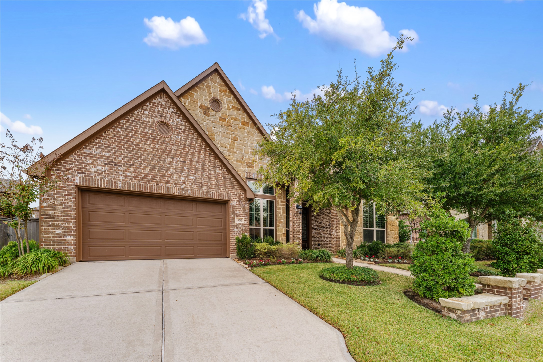 Cypress, Texas, 77433, United States, 4 Bedrooms Bedrooms, ,3 BathroomsBathrooms,Residential,For Sale,2001931