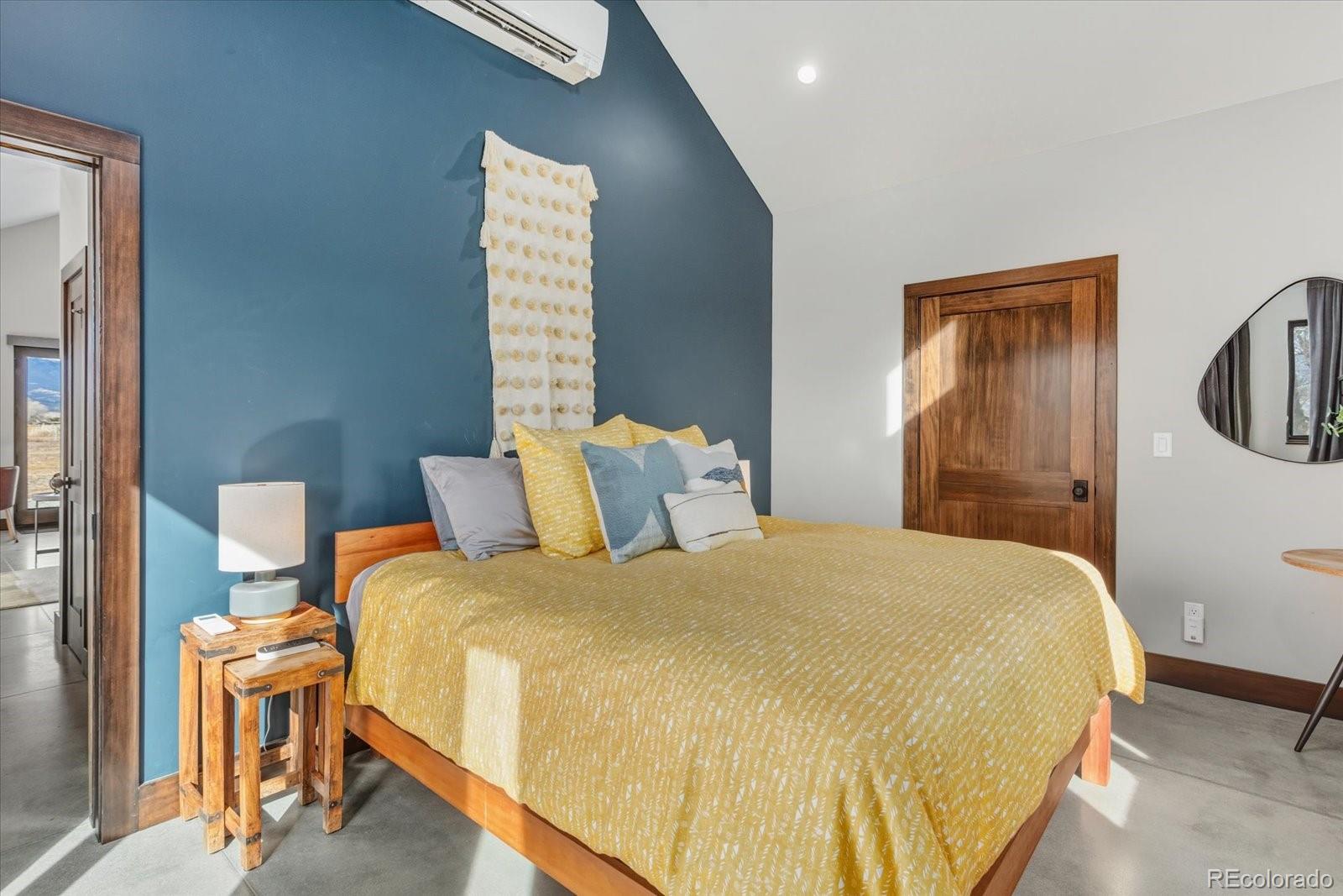 Salida, Colorado, 81201, United States, 1 Bedroom Bedrooms, ,Residential,For Sale,1998719