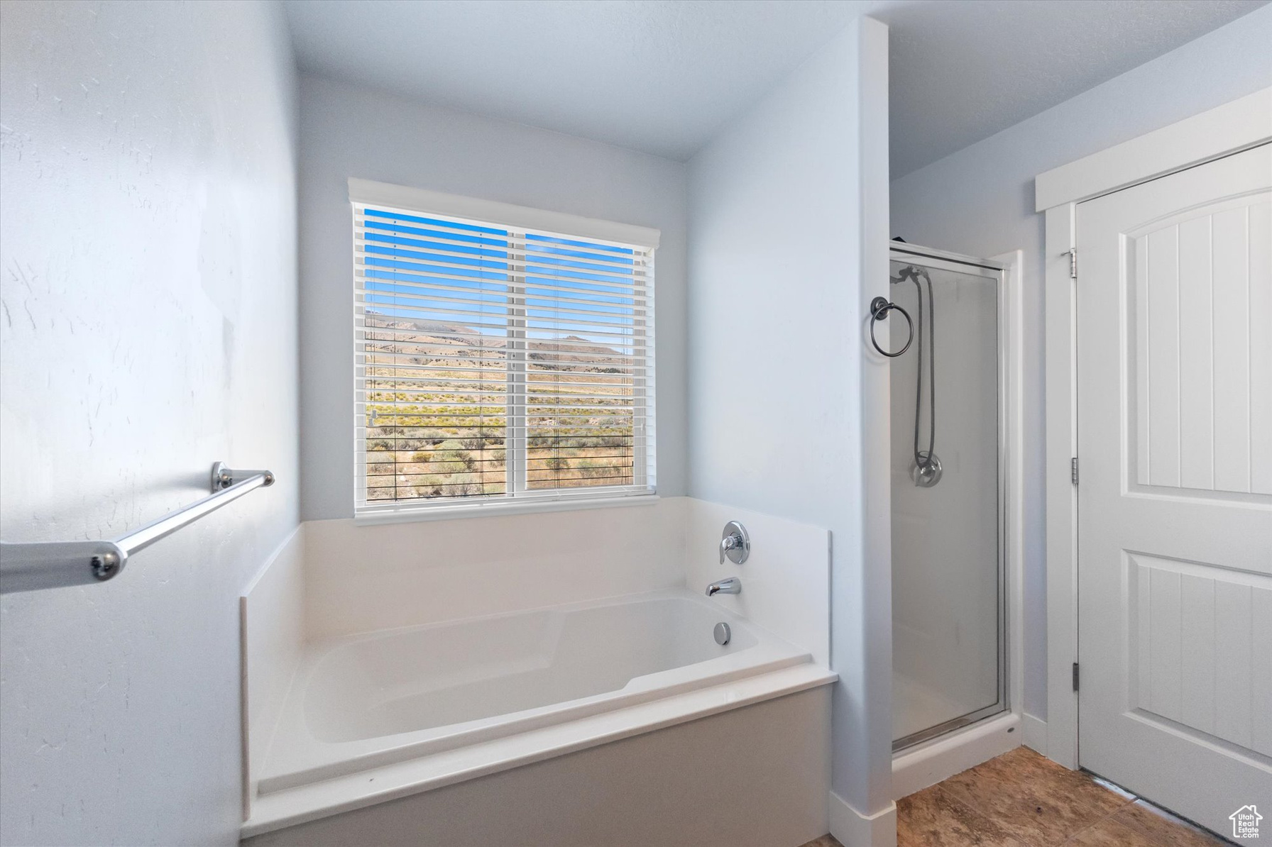 Saratoga Springs, Utah, 84045, United States, 5 Bedrooms Bedrooms, ,4 BathroomsBathrooms,Residential,For Sale,1937453