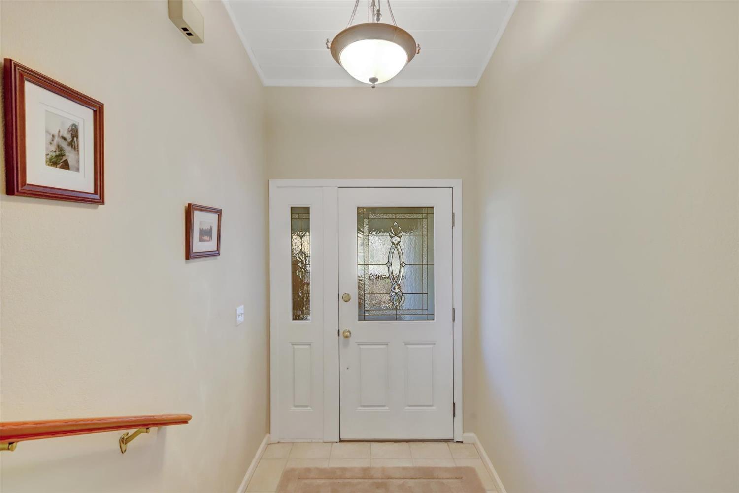 Penn Valley, California, 95946, United States, 3 Bedrooms Bedrooms, ,3 BathroomsBathrooms,Residential,For Sale,2000510