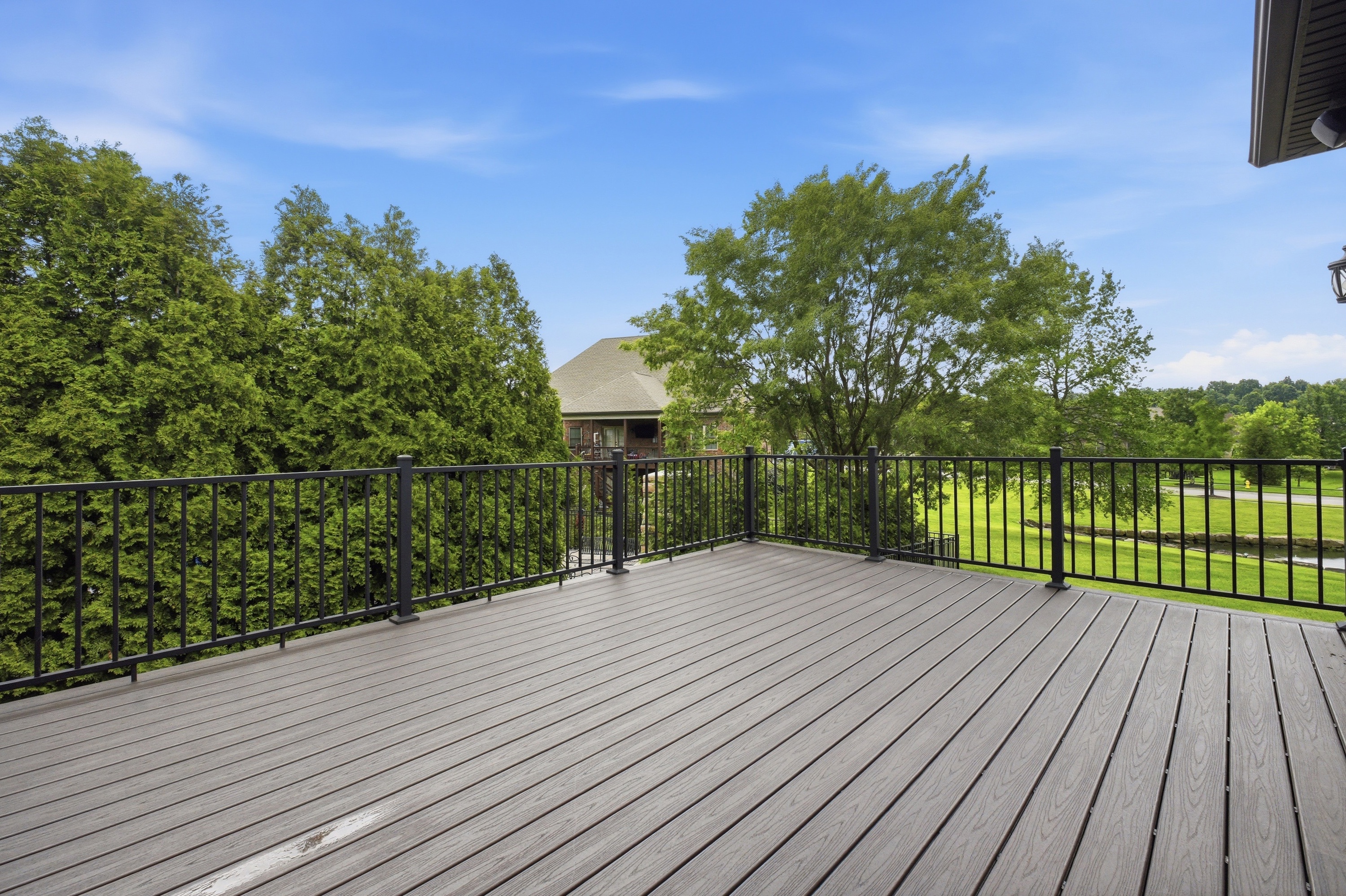  17000 Isabella View Place, Louisville, KY 40023 - 物件實景