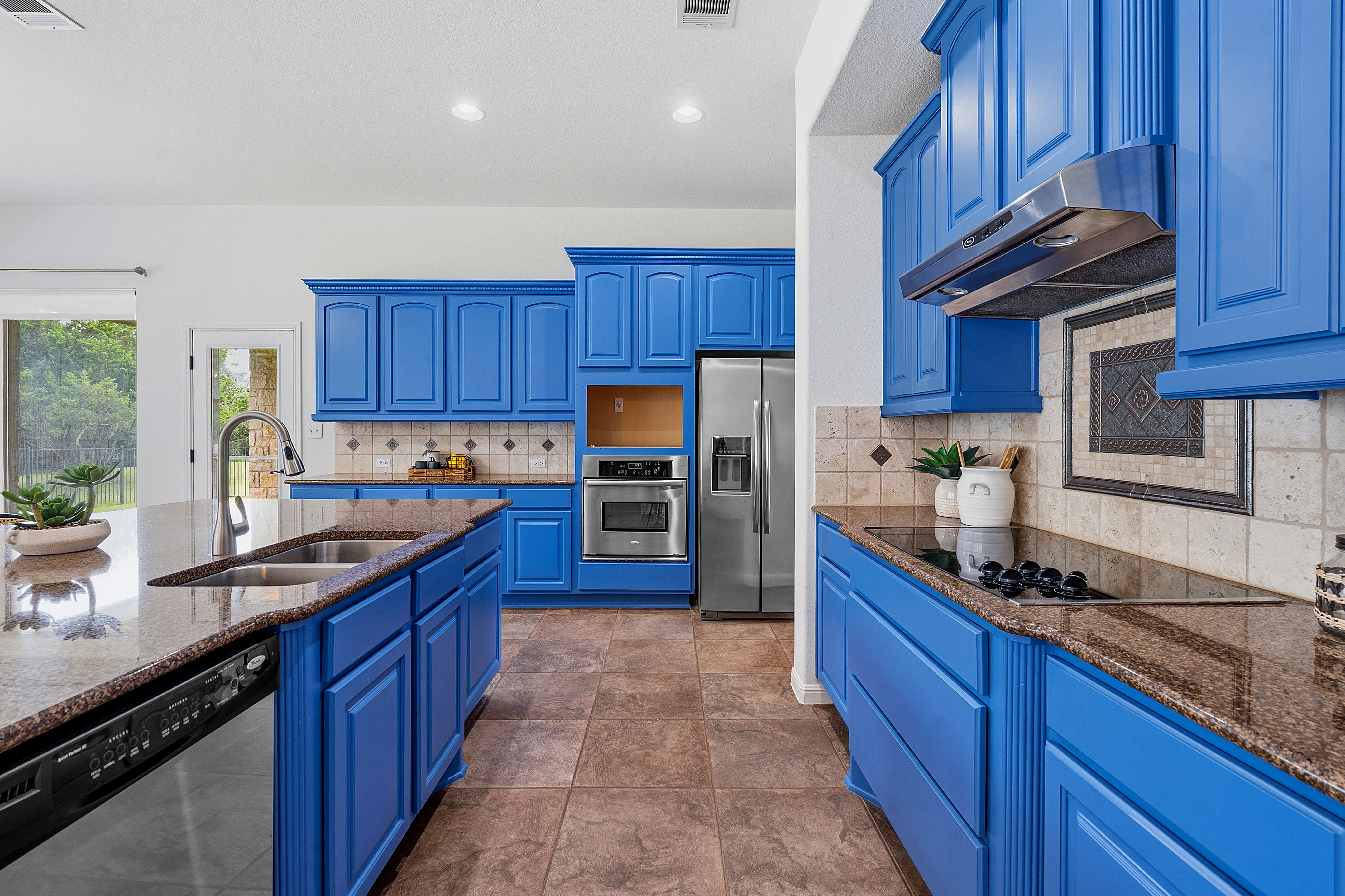  Exceptional Home, Exceptional Setting on 1 Acre - 物件實景