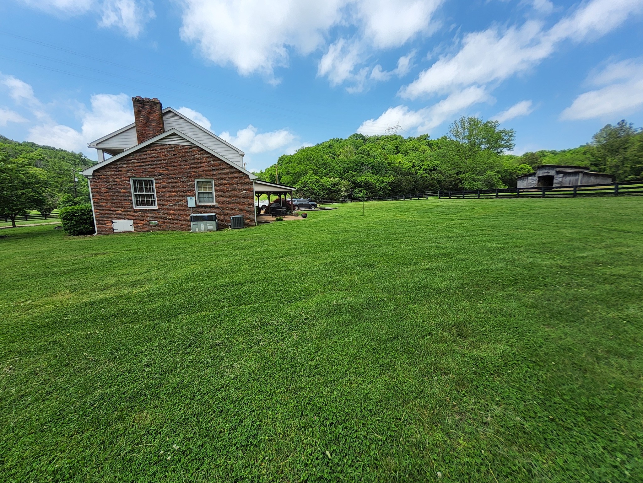 Goodlettsville, Tennessee, 37072, United States, 4 Bedrooms Bedrooms, ,3 BathroomsBathrooms,Residential,For Sale,2042958