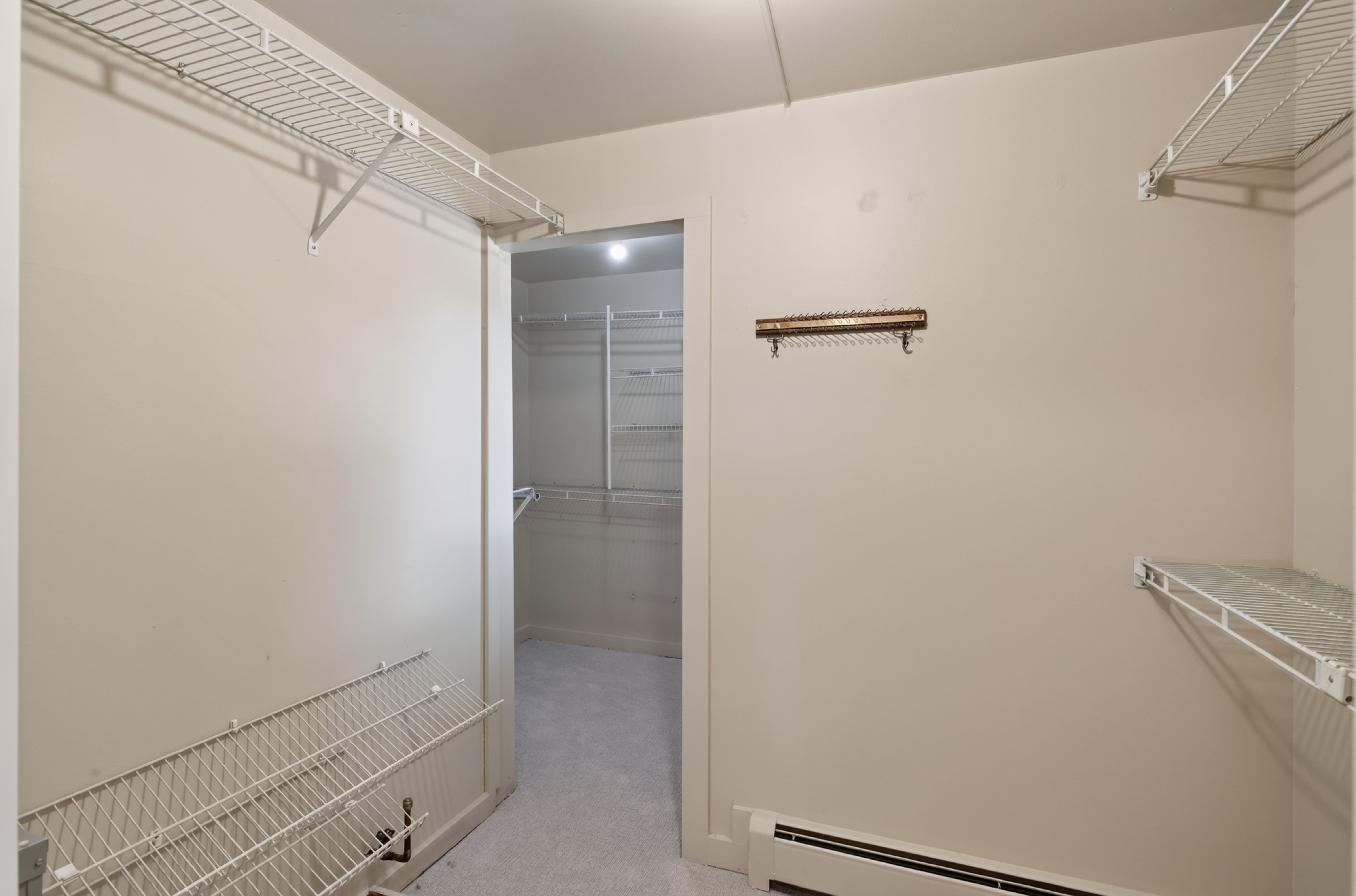  Unique Multi-Level Townhome by Cherry Hills Village with Balcony Suite & Golf Ac - 物件實景