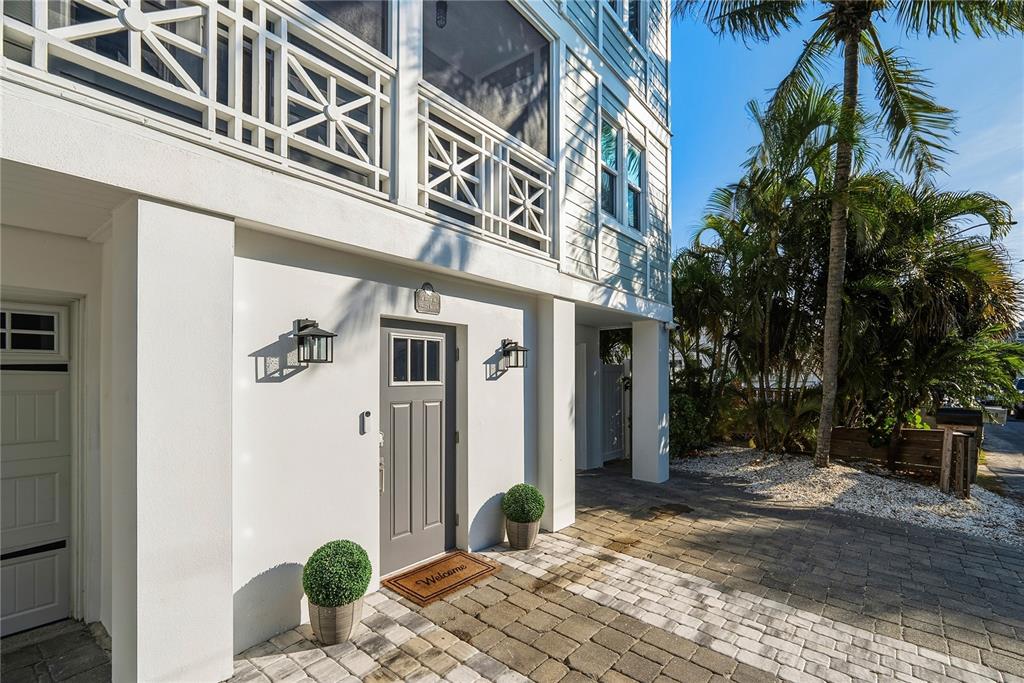 Treasure Island, Florida, 33706, United States, 3 Bedrooms Bedrooms, ,4 BathroomsBathrooms,Residential,For Sale,2003283