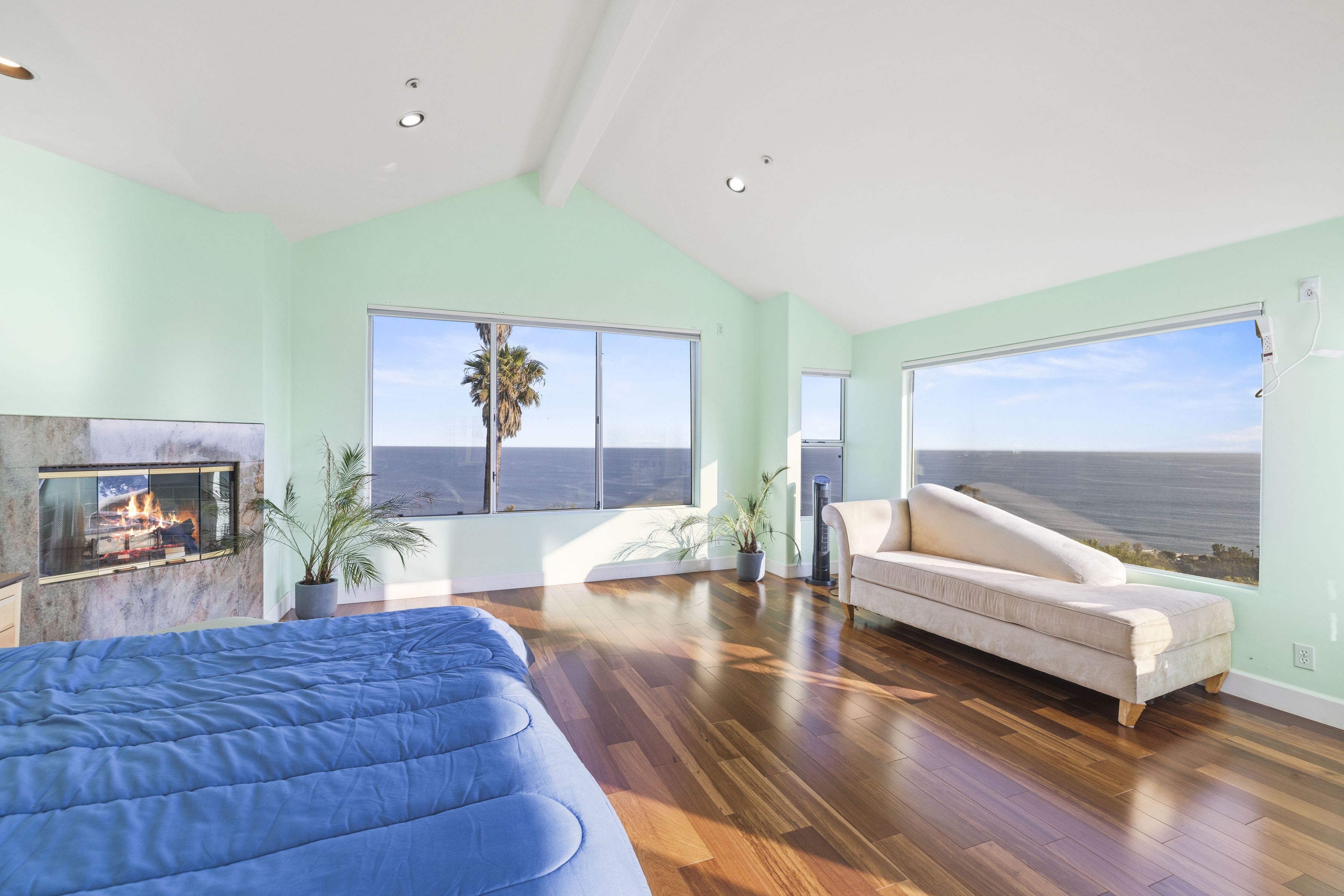  31505 Pacific Coast Hwy - 物件實景