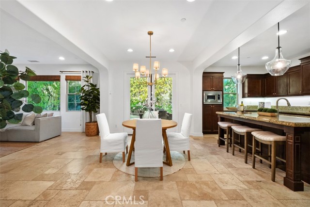 San Clemente, California, 92673, United States, 4 Bedrooms Bedrooms, ,2 BathroomsBathrooms,Residential,For Sale,1978442