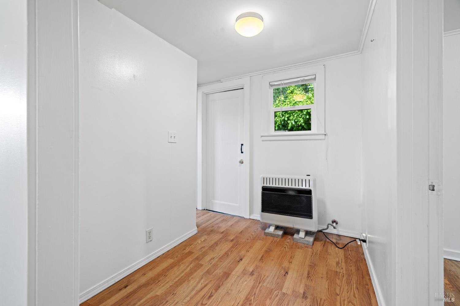 Santa Rosa, California, 95409, United States, 4 Bedrooms Bedrooms, ,2 BathroomsBathrooms,Residential,For Sale,1976725